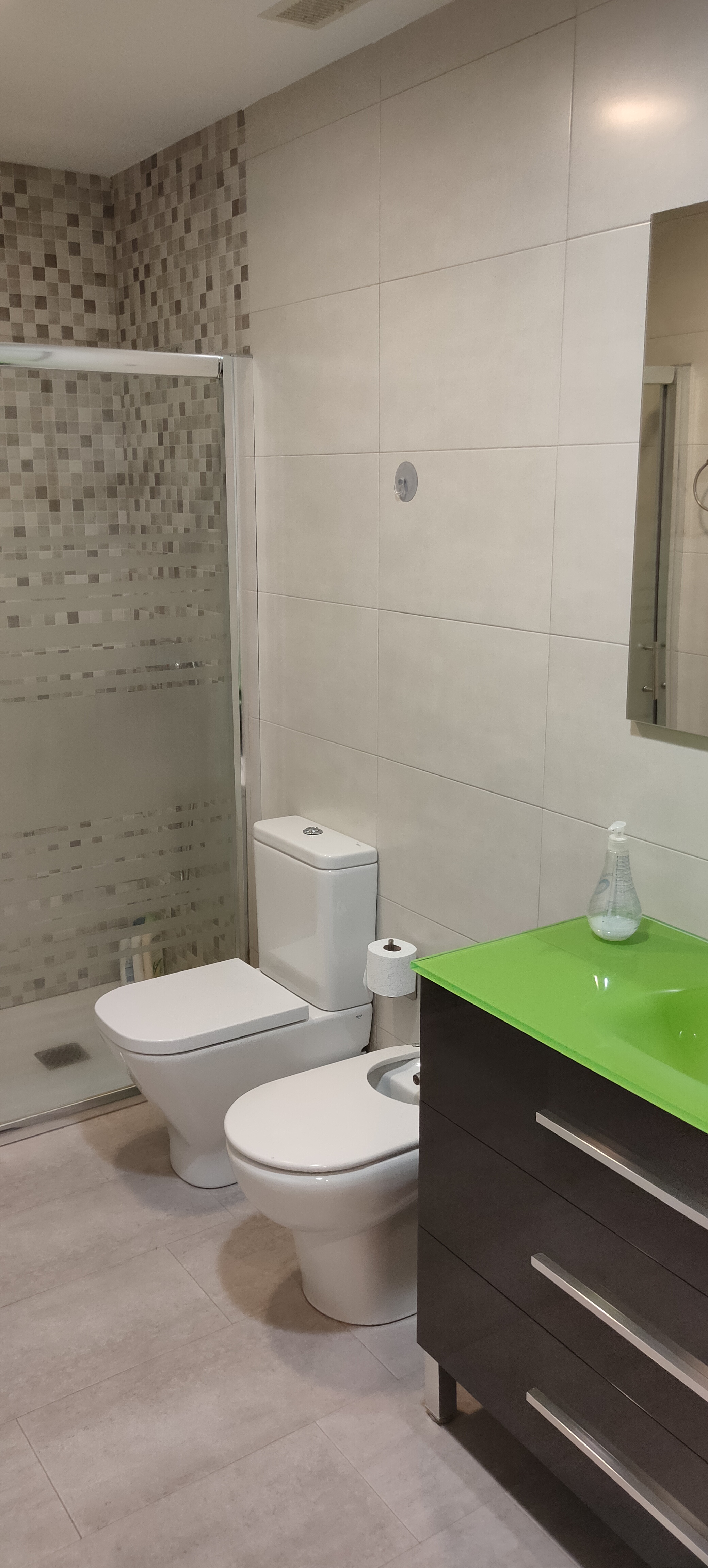 Foto del piso