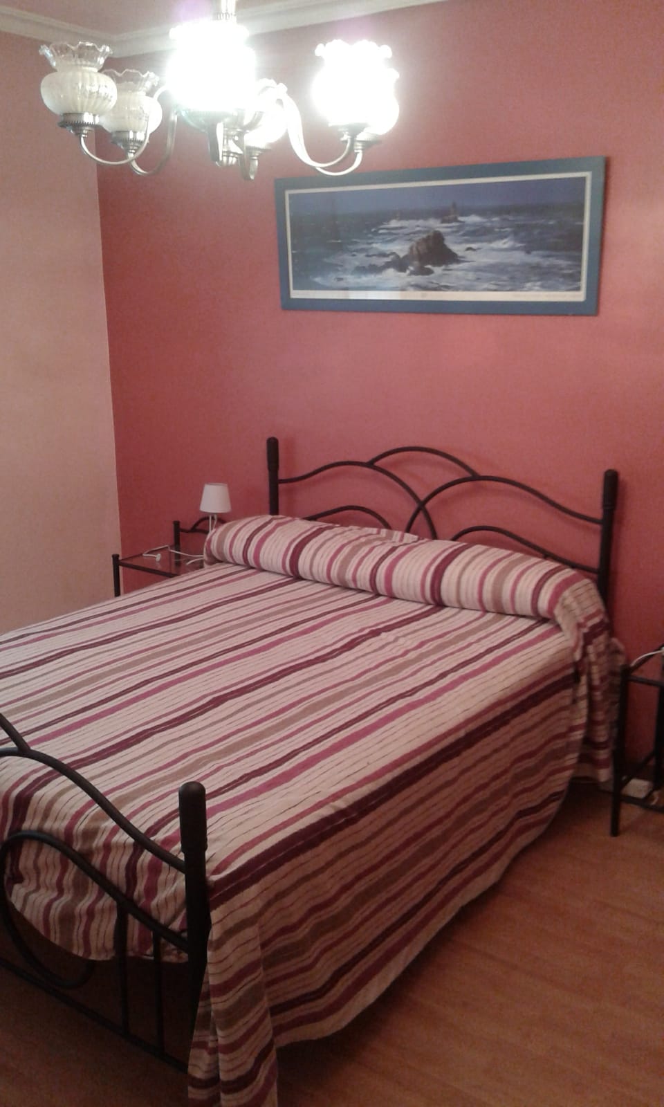 habitacion 2