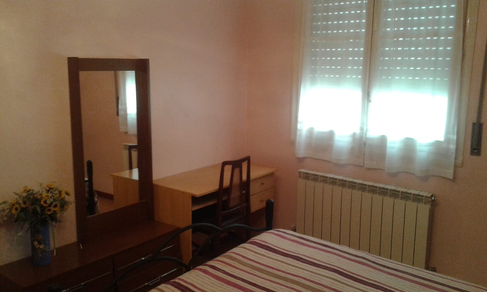 habitacion 2 (foto)