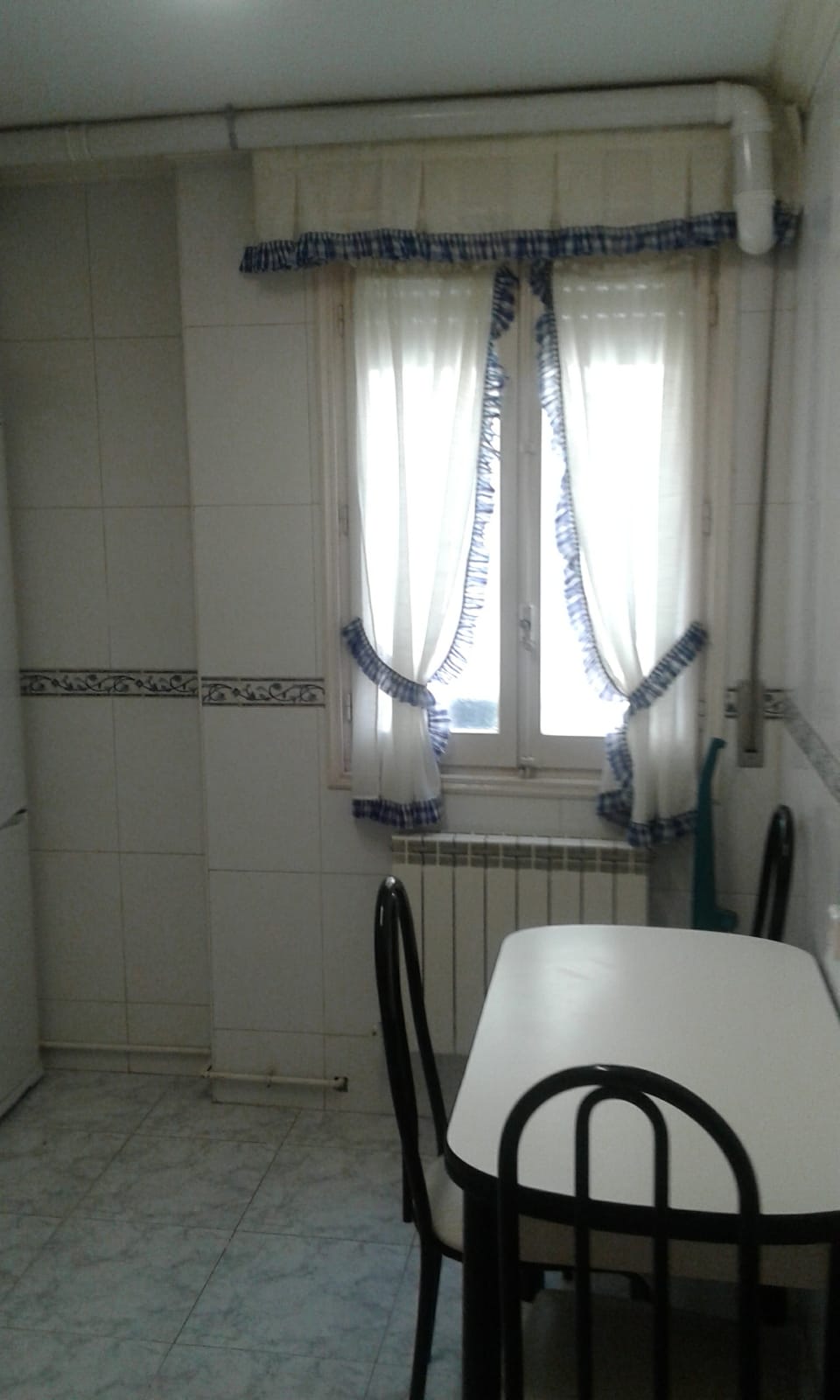 cocina (foto 1)