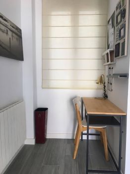 Foto del piso