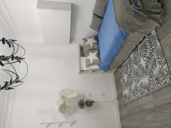 Foto del piso