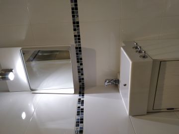 Foto del piso