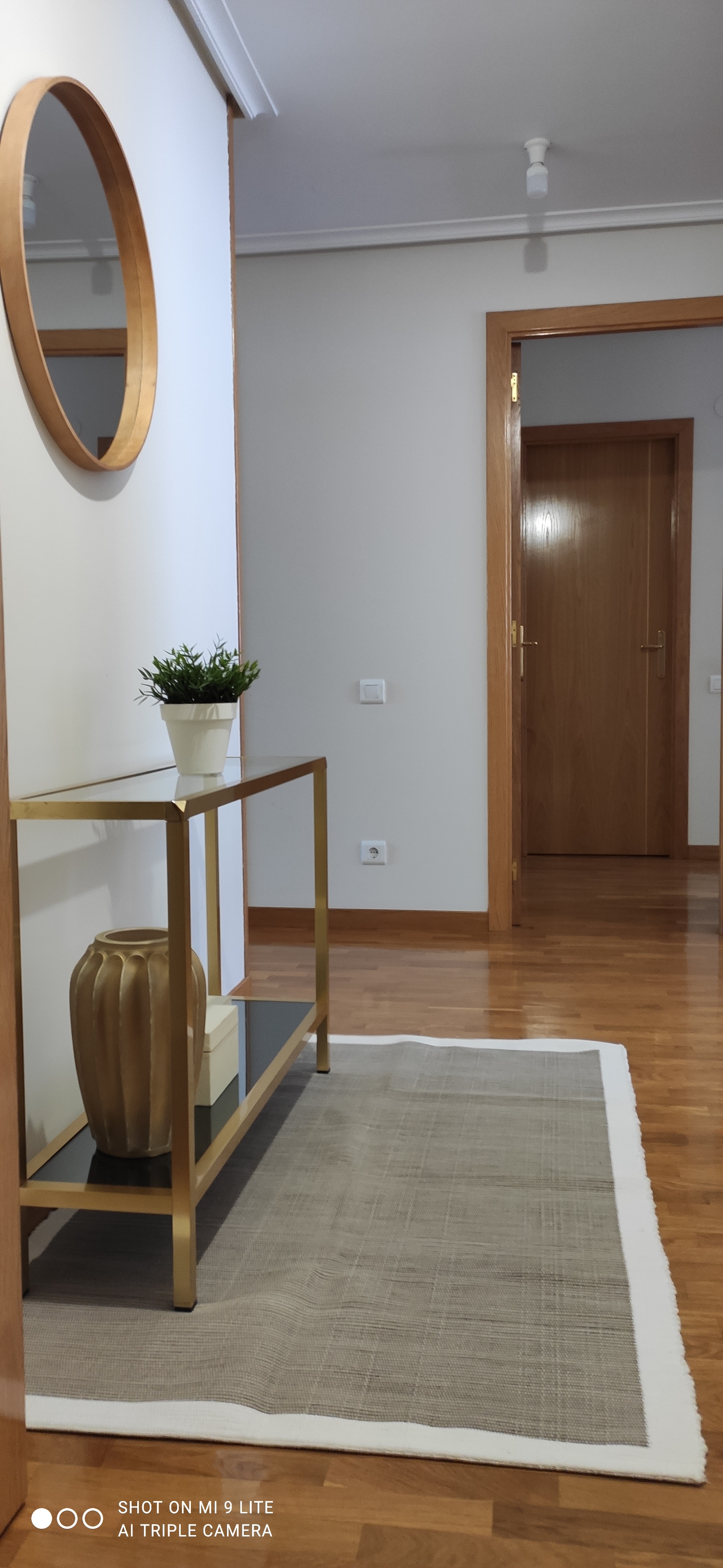 Foto del piso