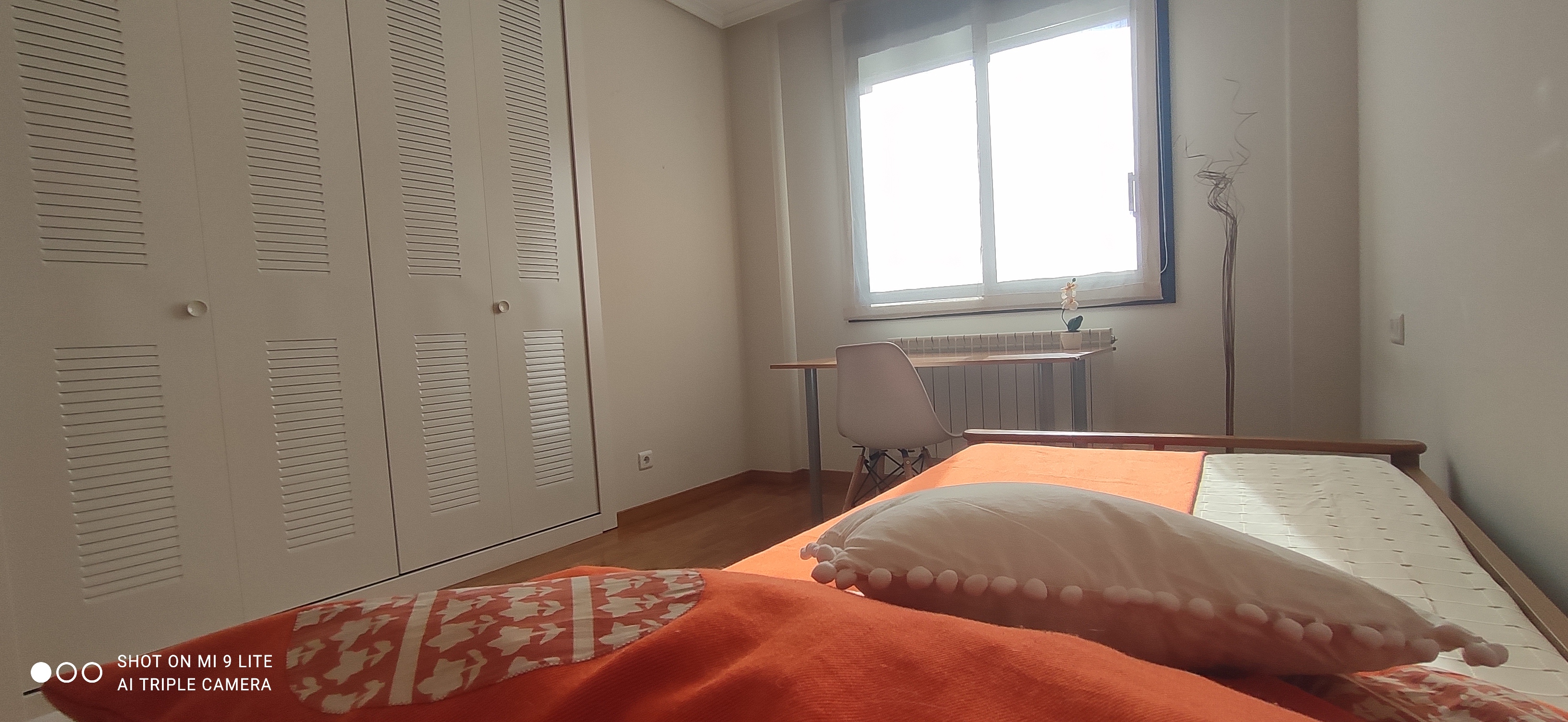 Foto del piso