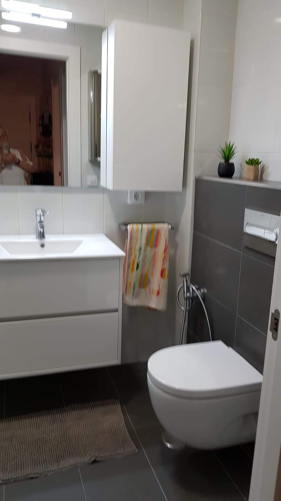 Foto del piso