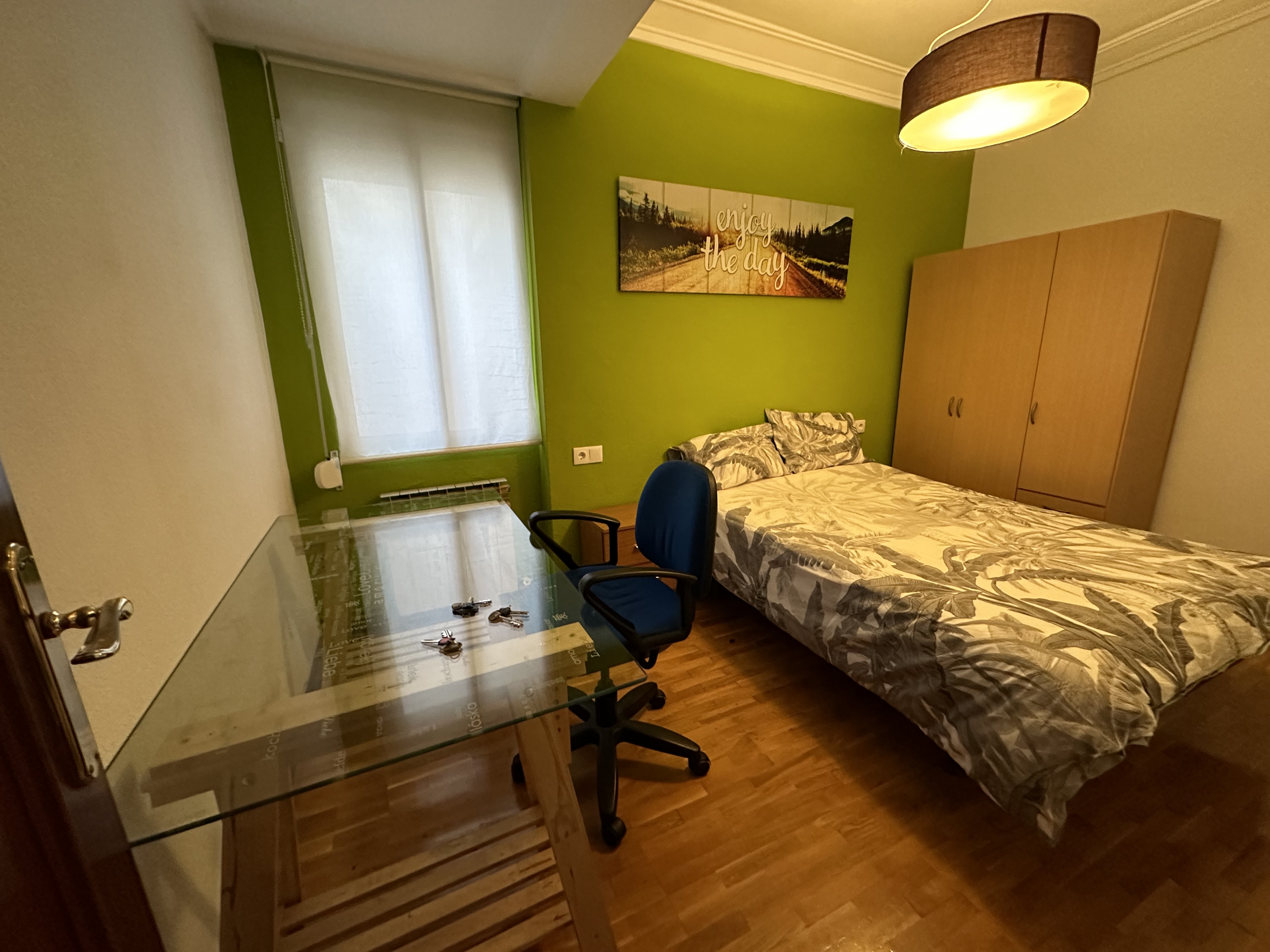 Foto del piso