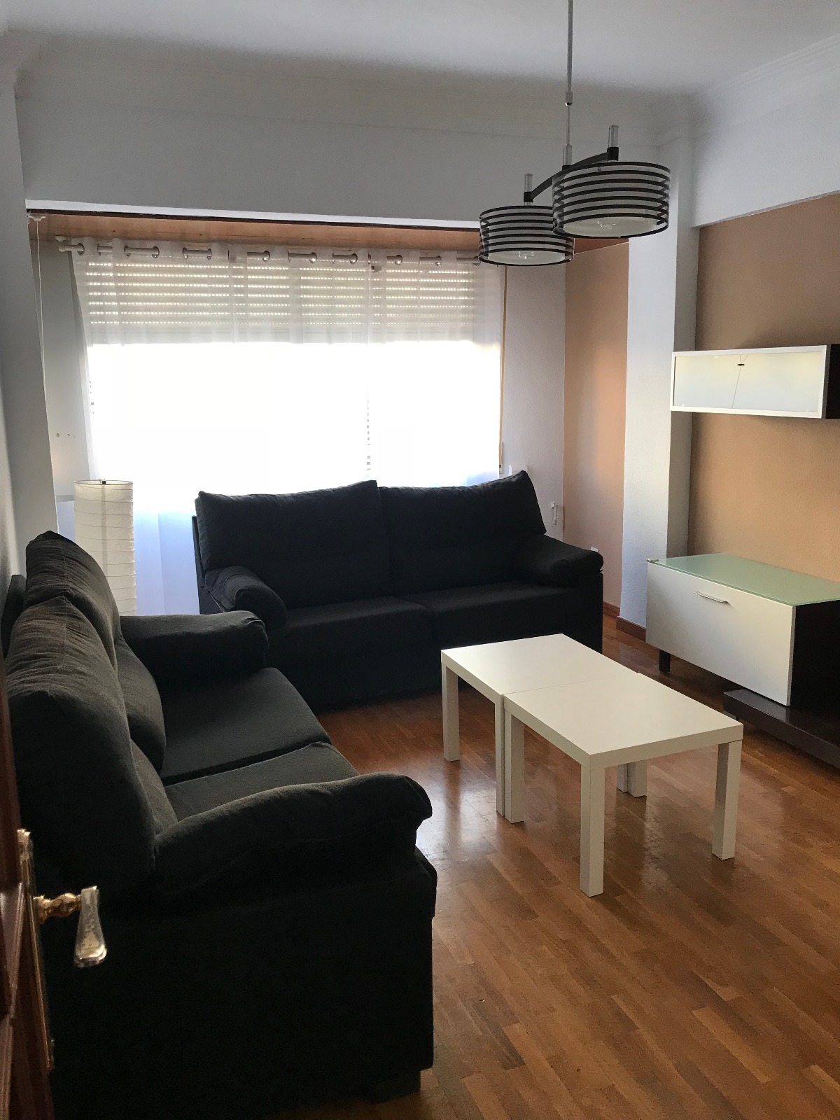 Foto del piso