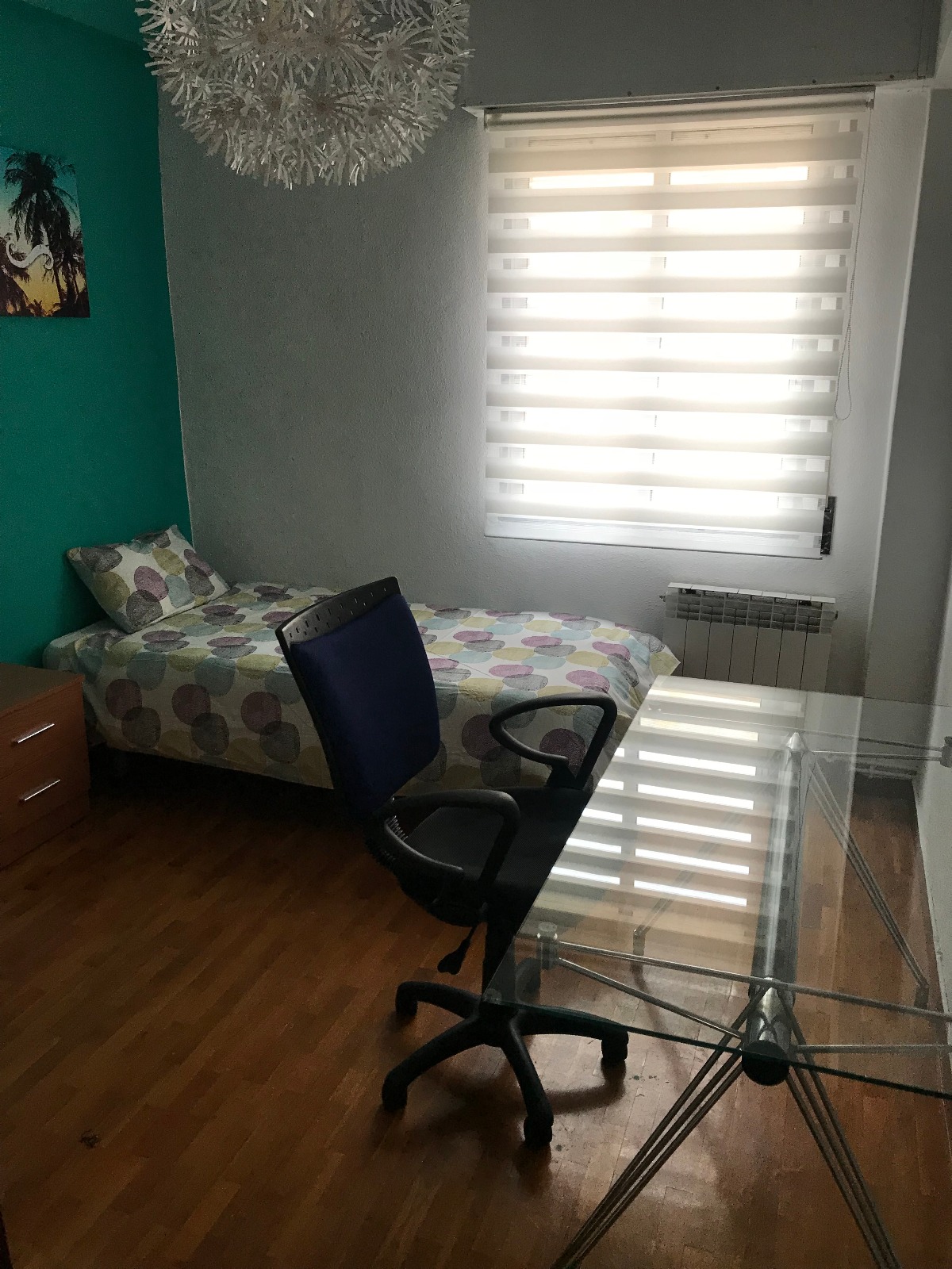 Foto del piso