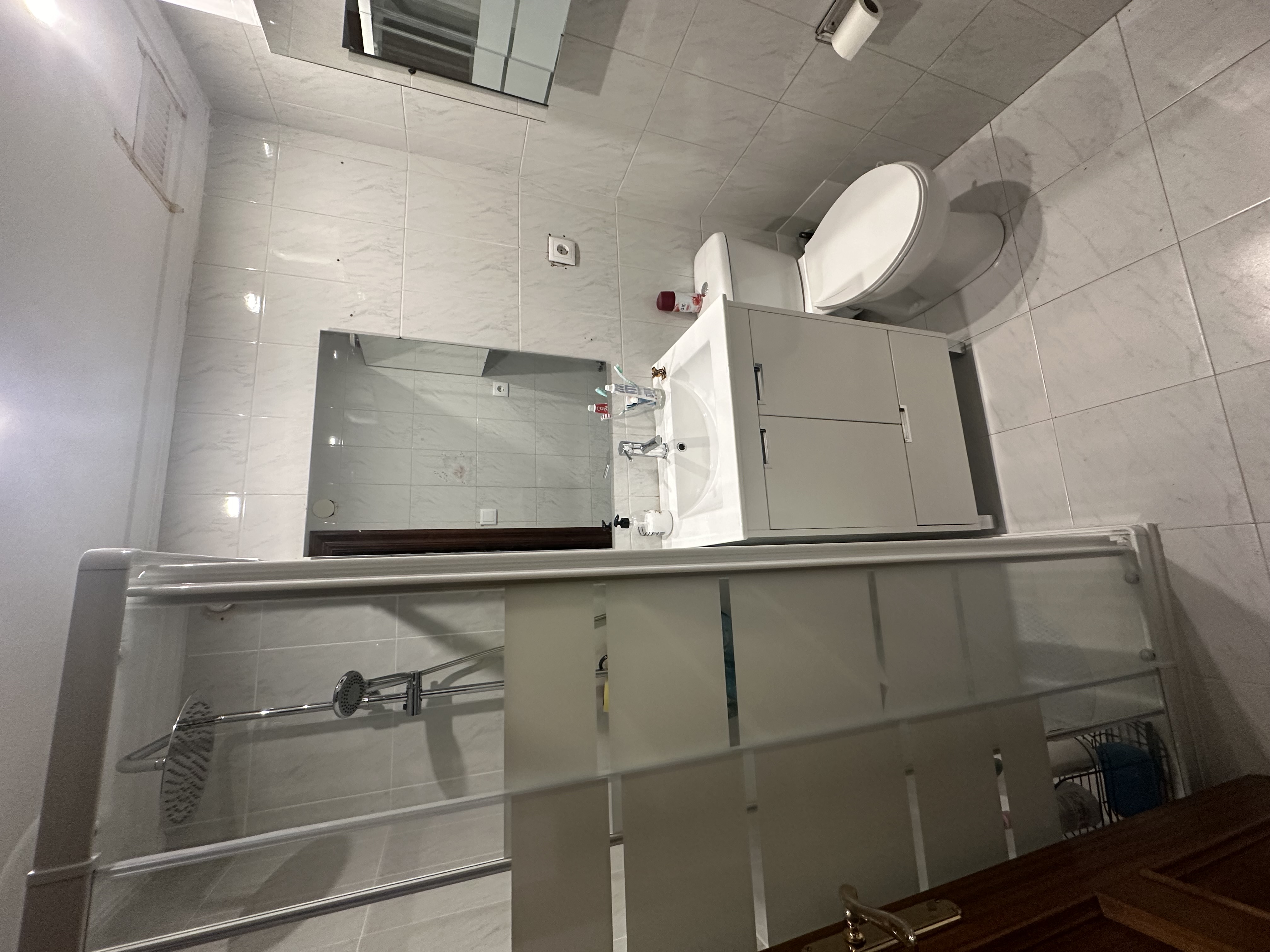 Foto del piso