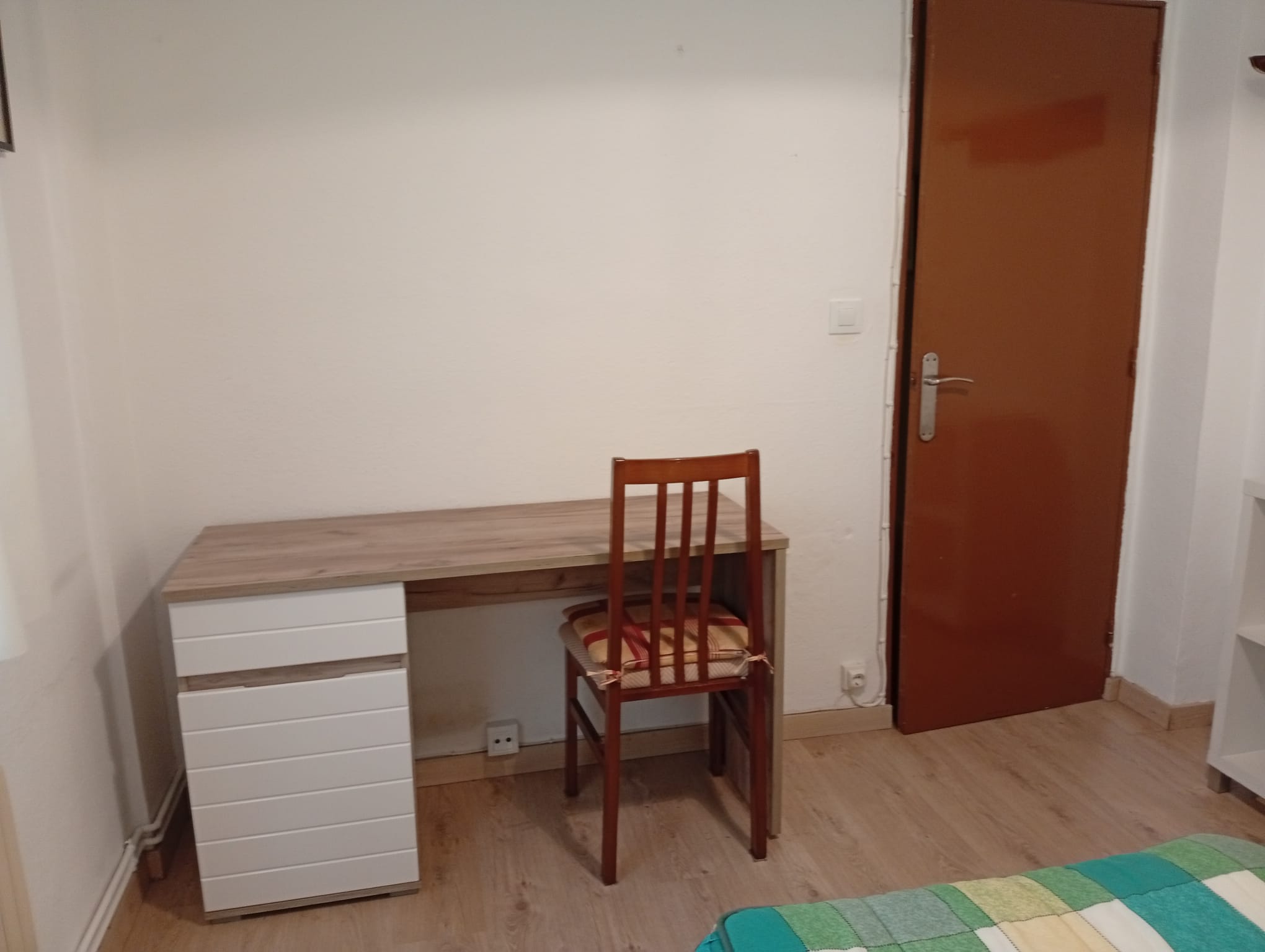 Foto del piso