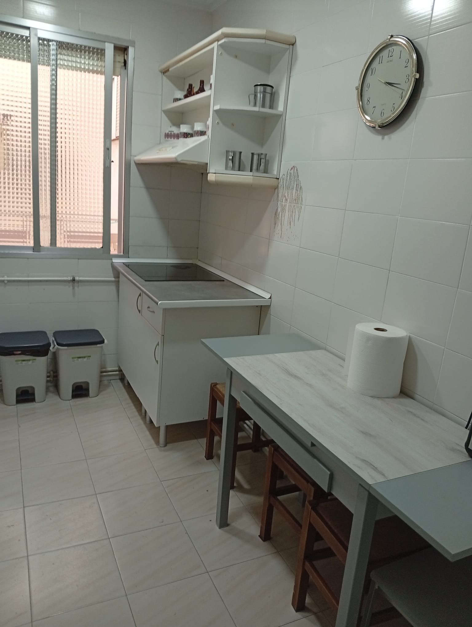 Foto del piso