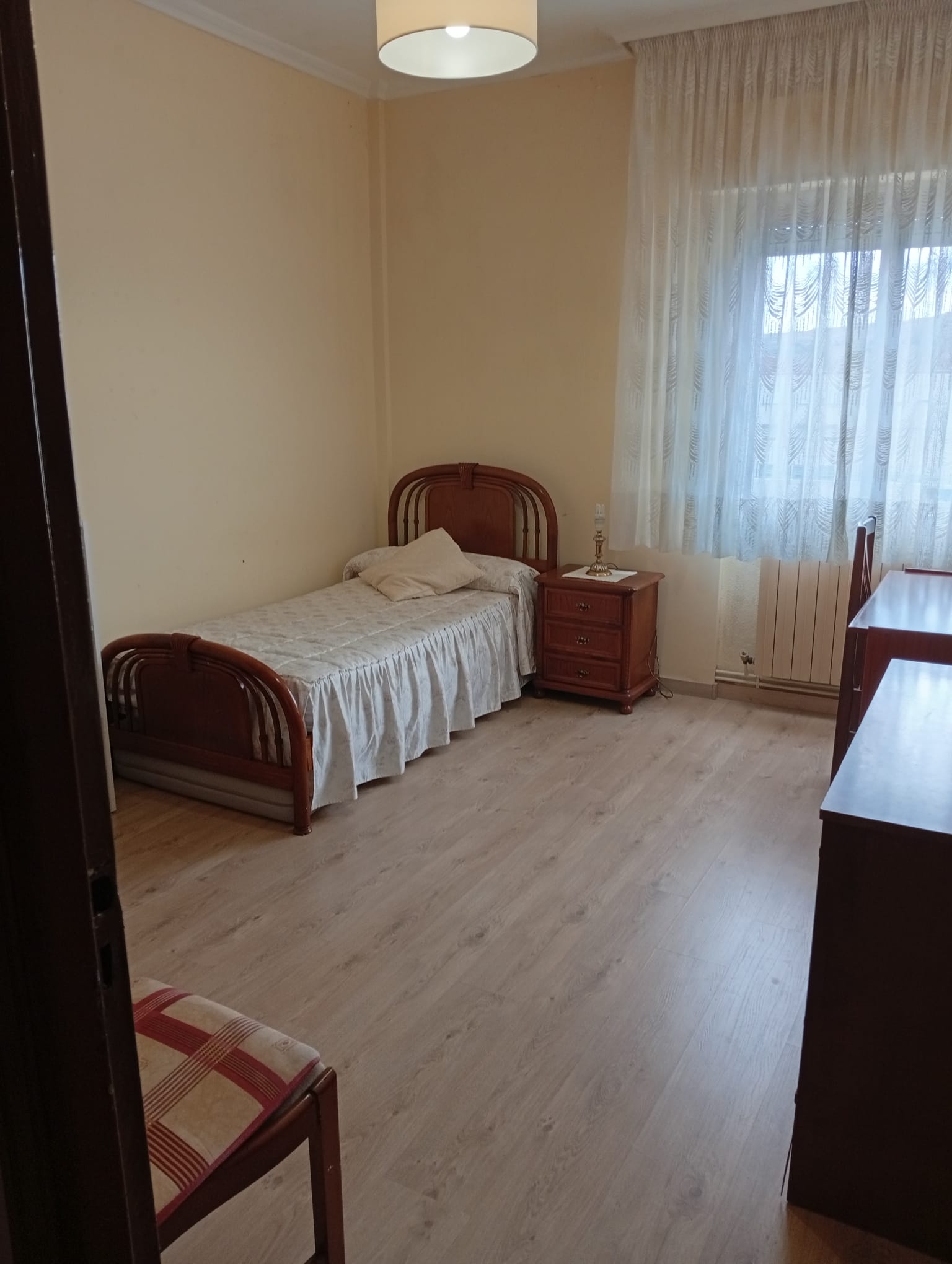 Foto del piso