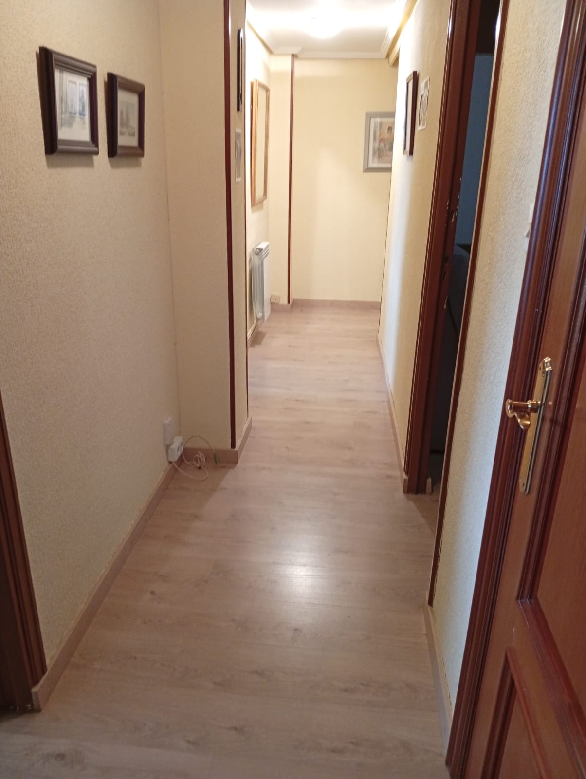 Foto del piso