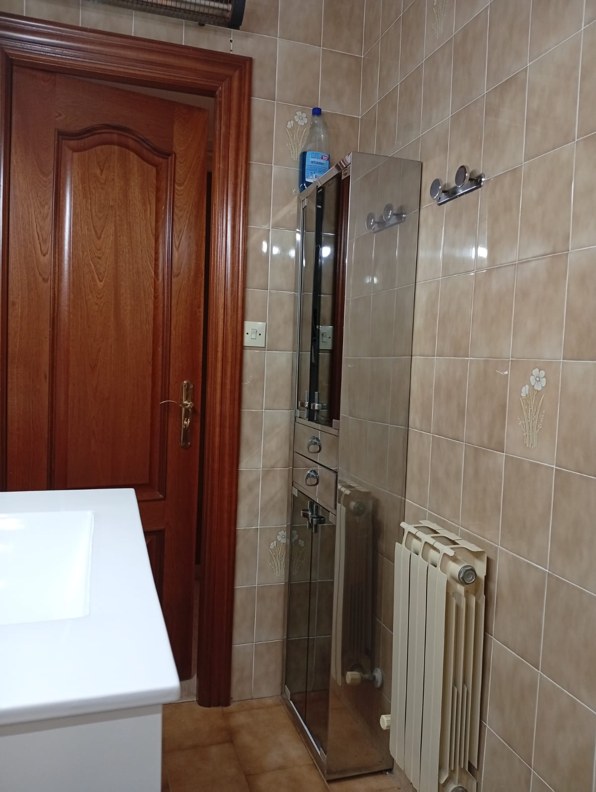 Foto del piso