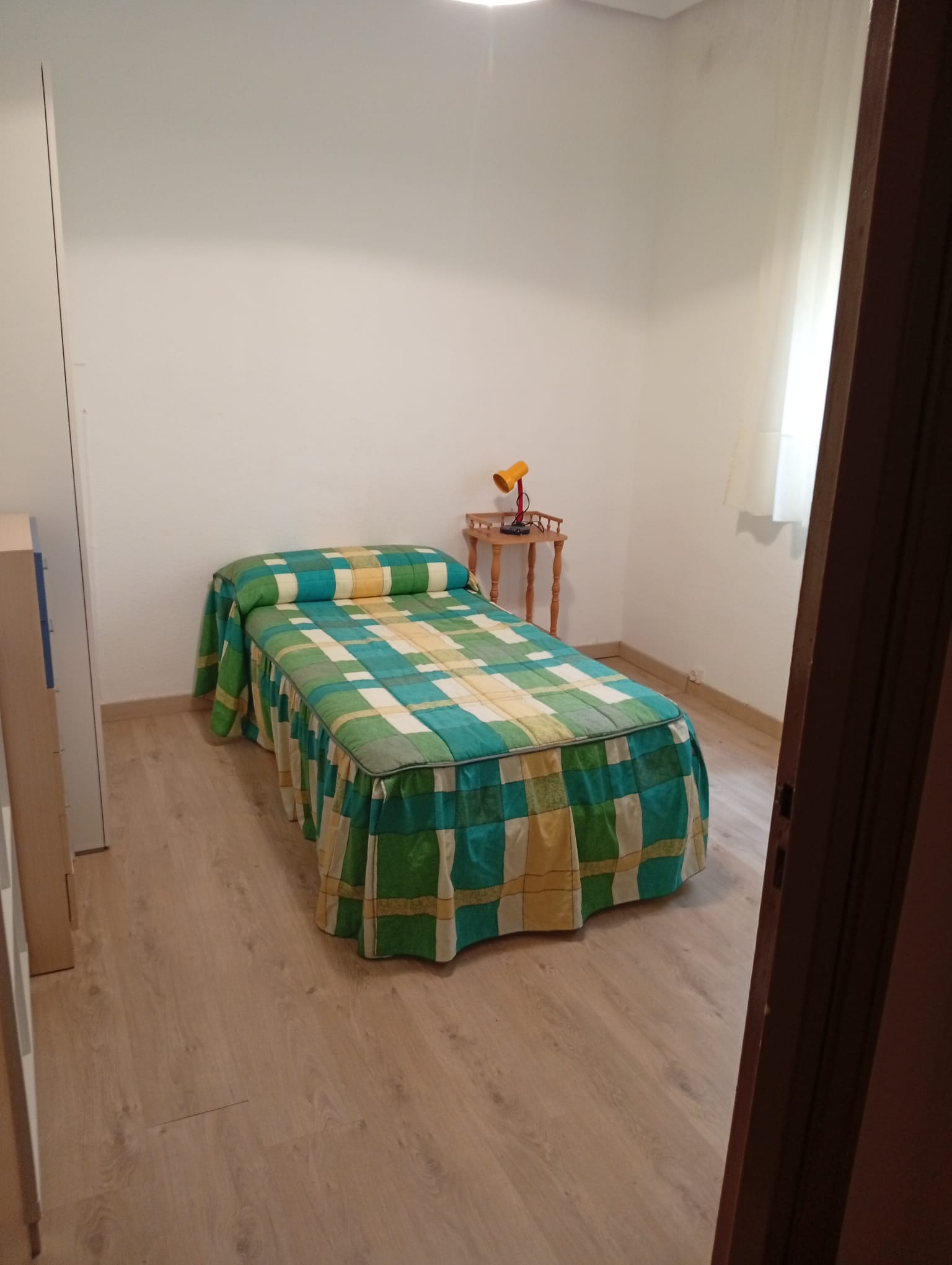 Foto del piso
