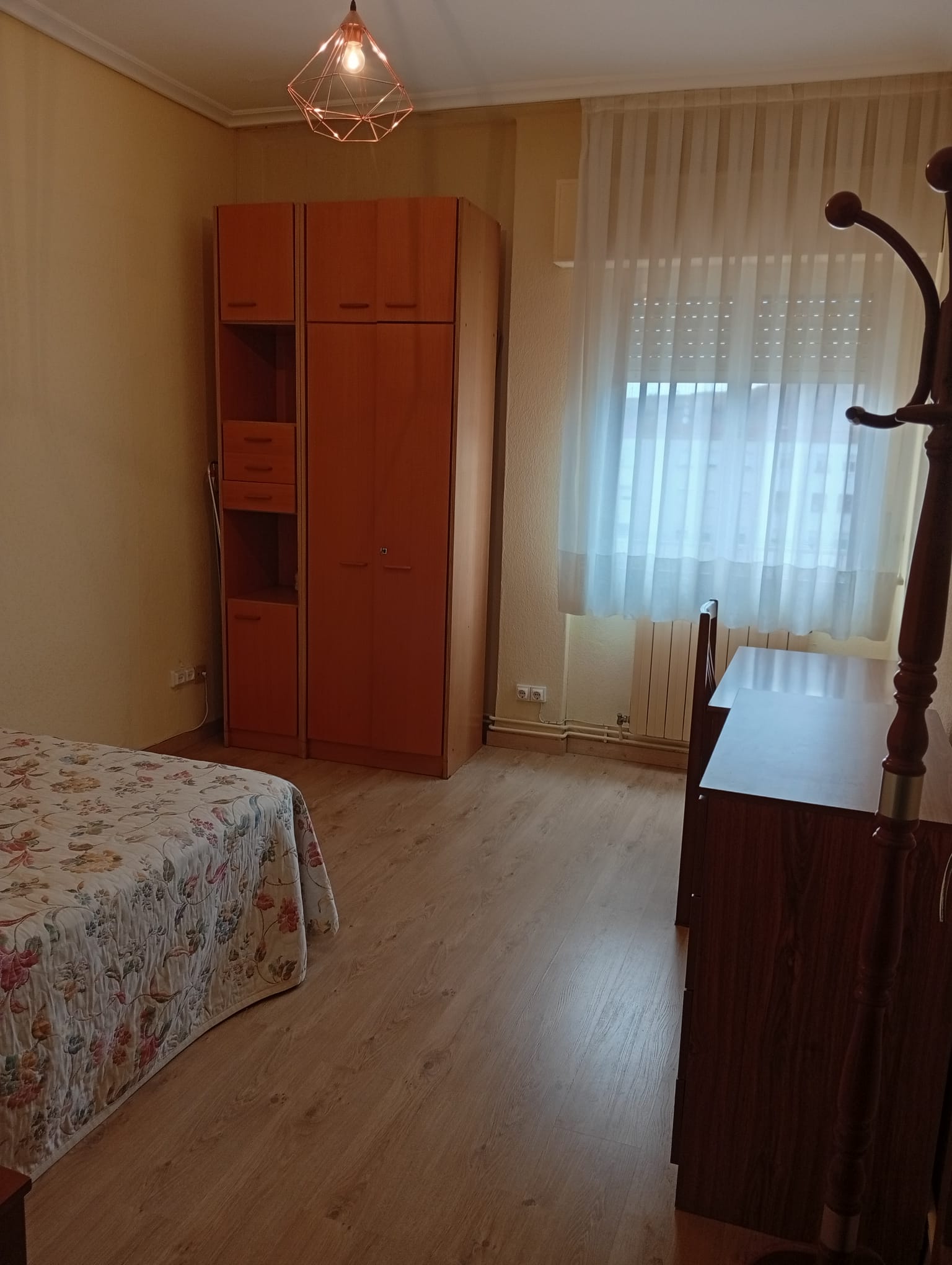 Foto del piso