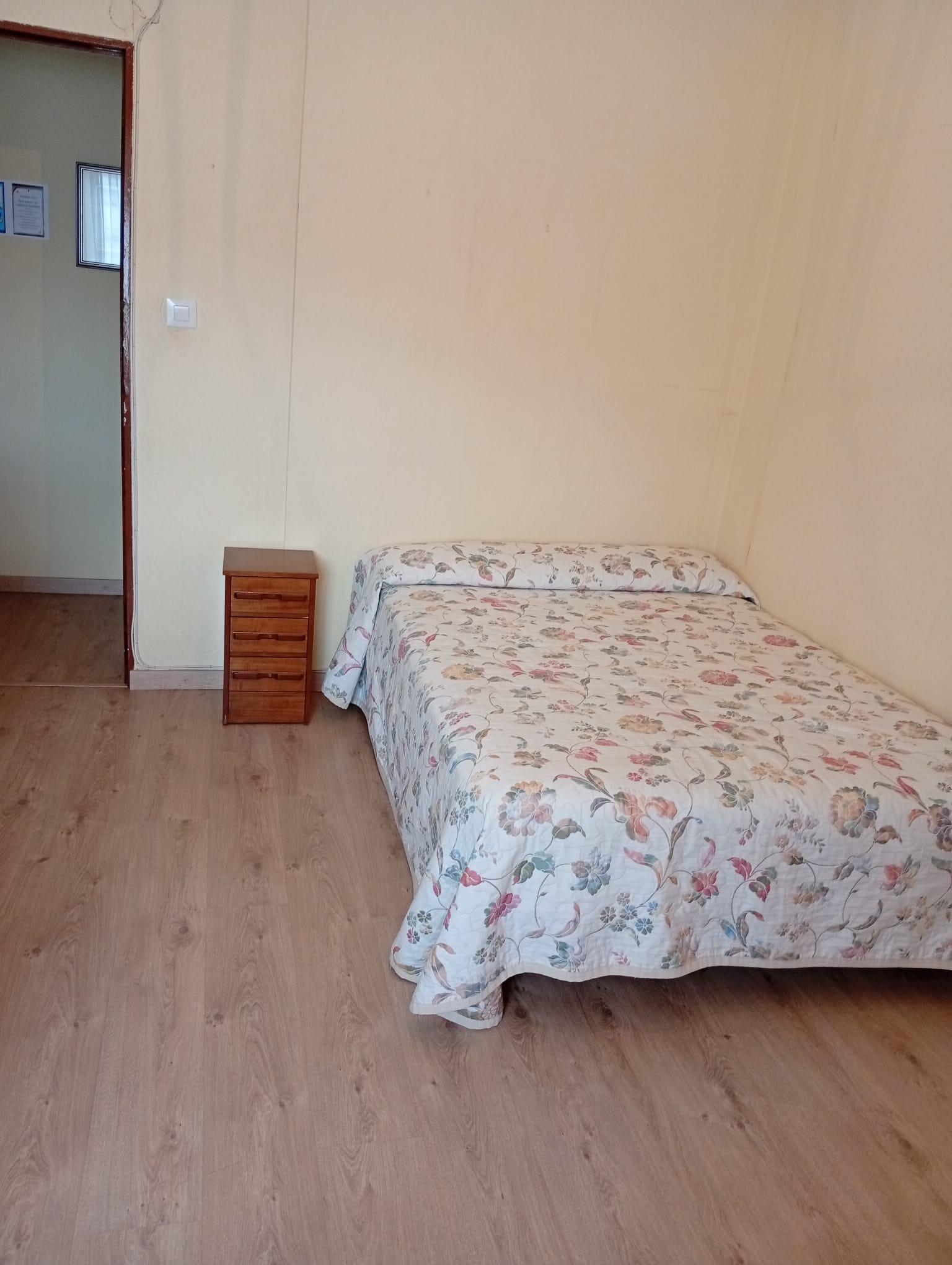 Foto del piso