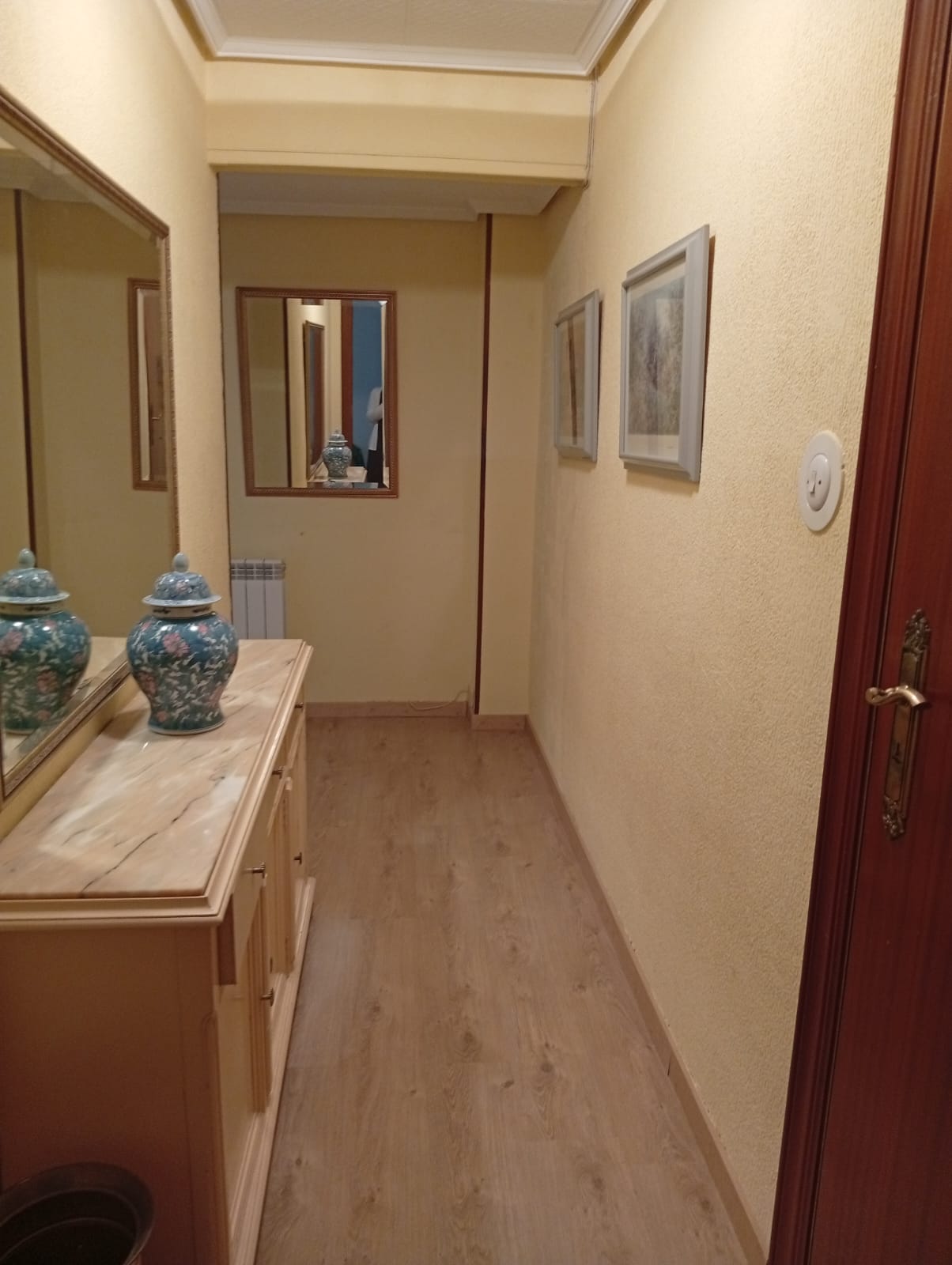 Foto del piso