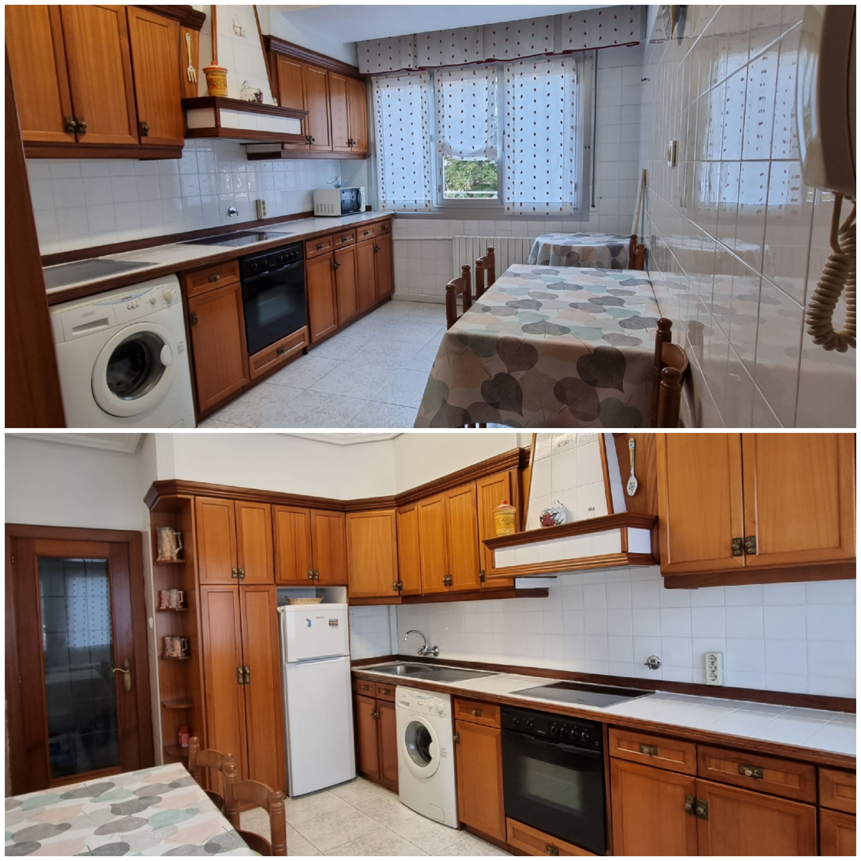 Foto del piso