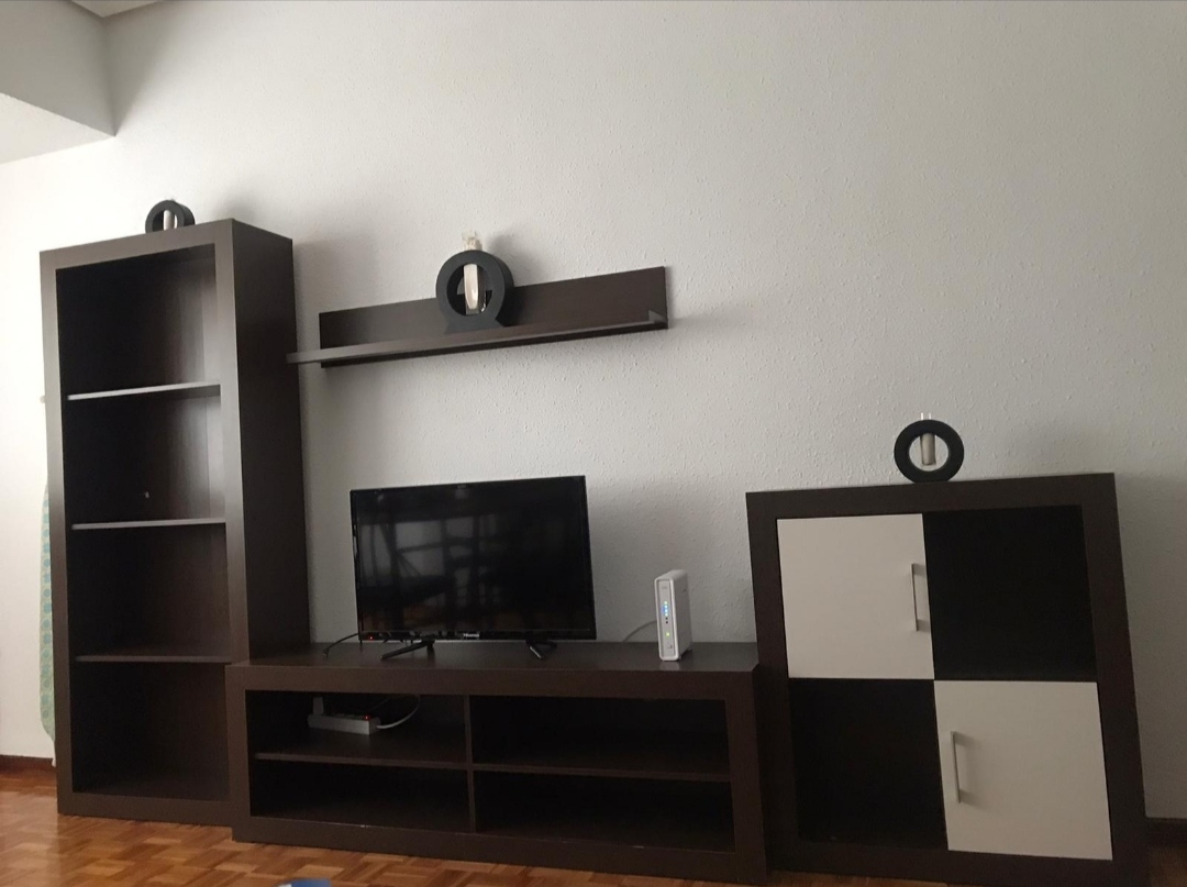 Foto del piso