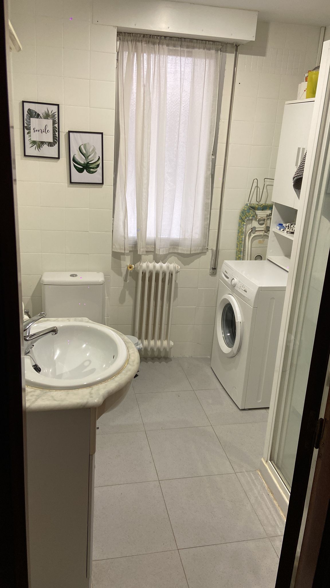 Foto del piso