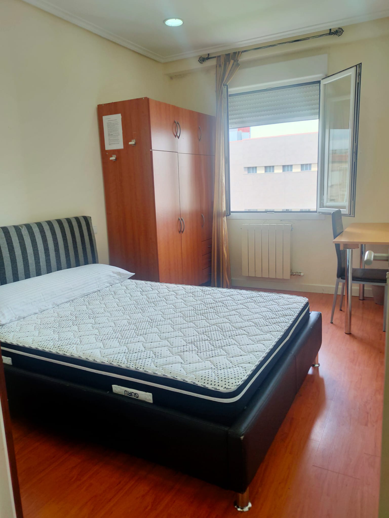 Foto del piso