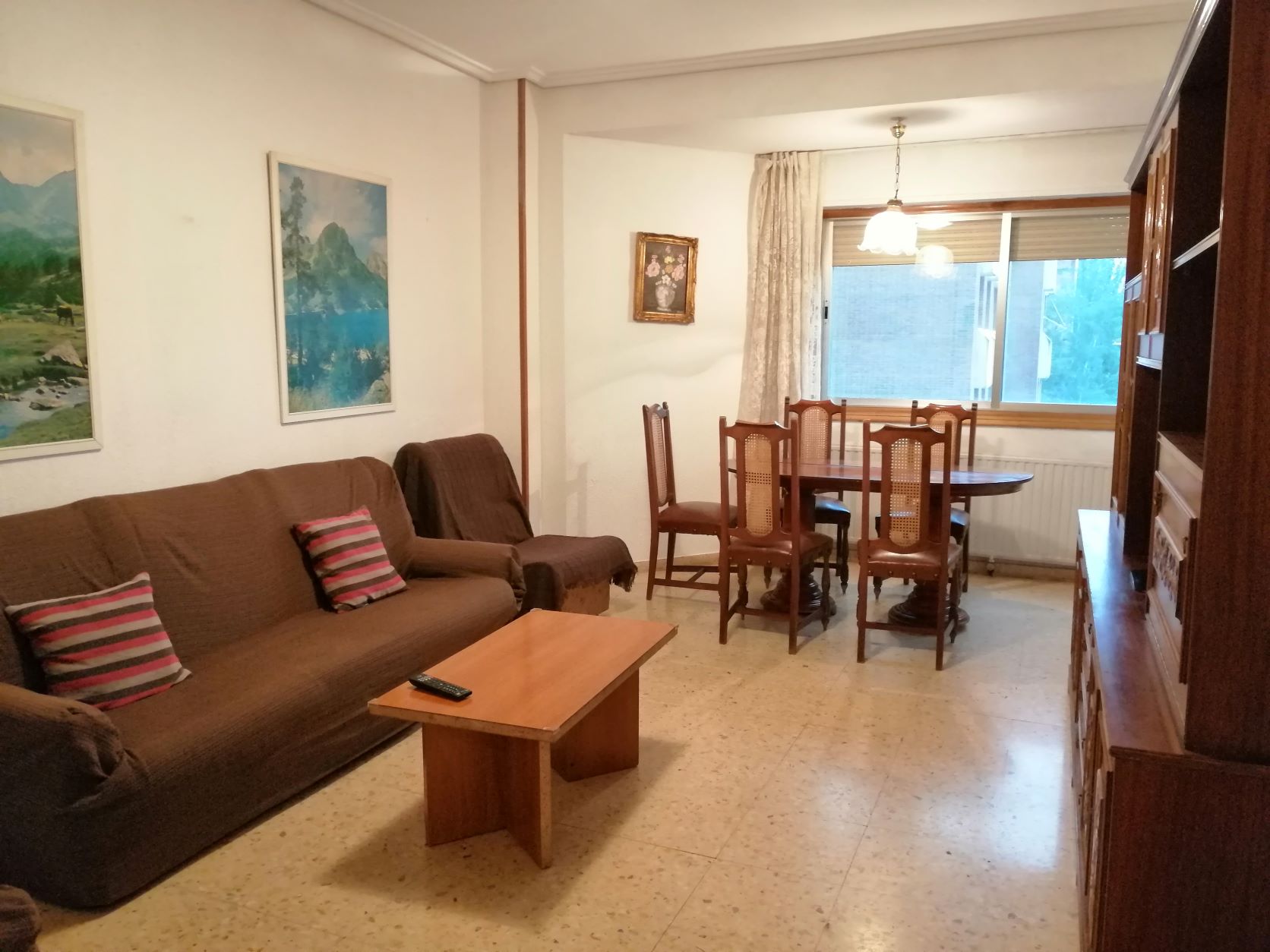 Salón