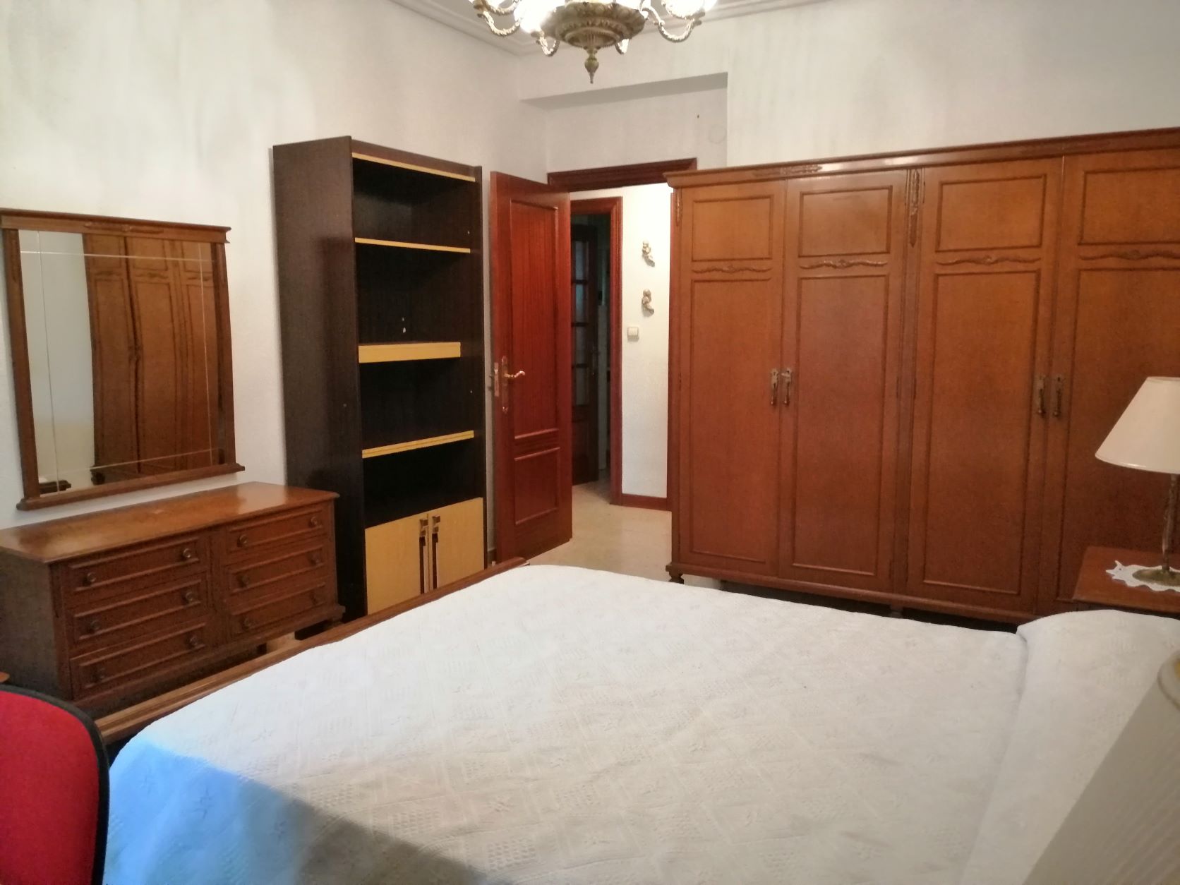 Dormitorio-3