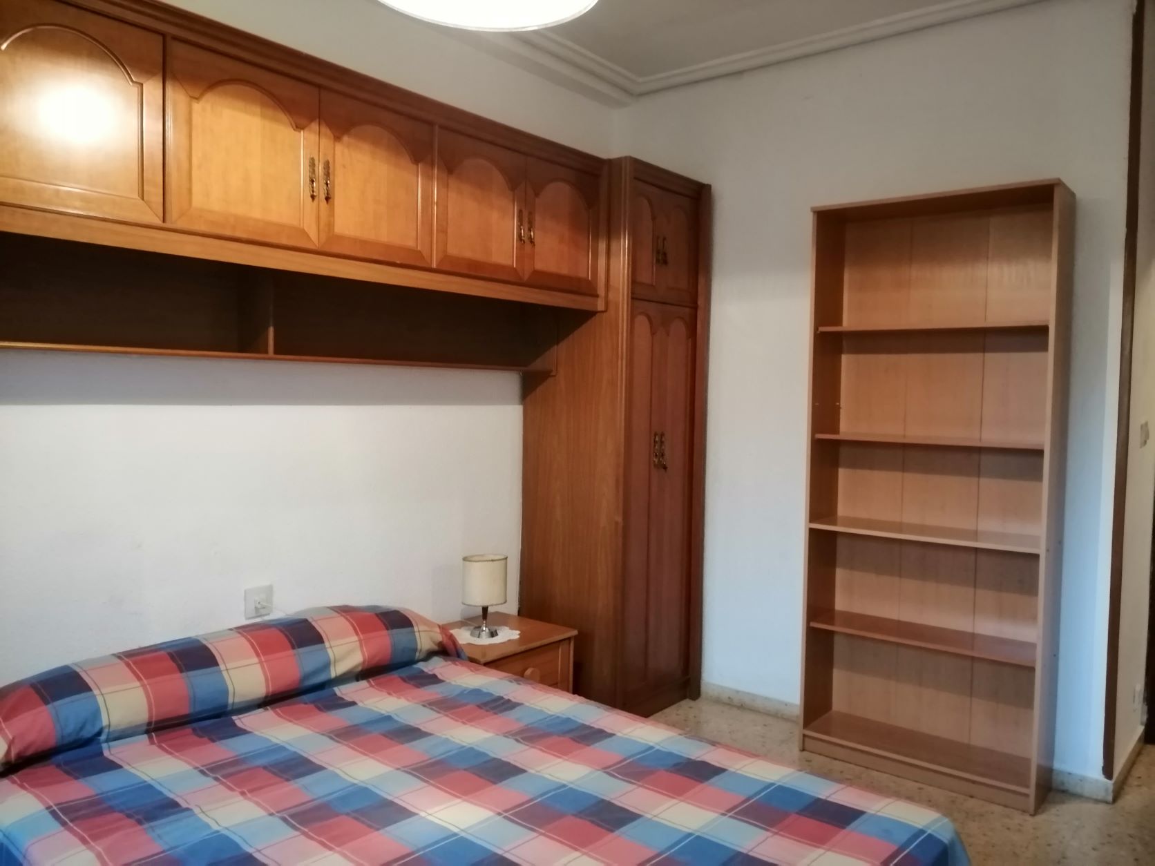 Dormitorio-2