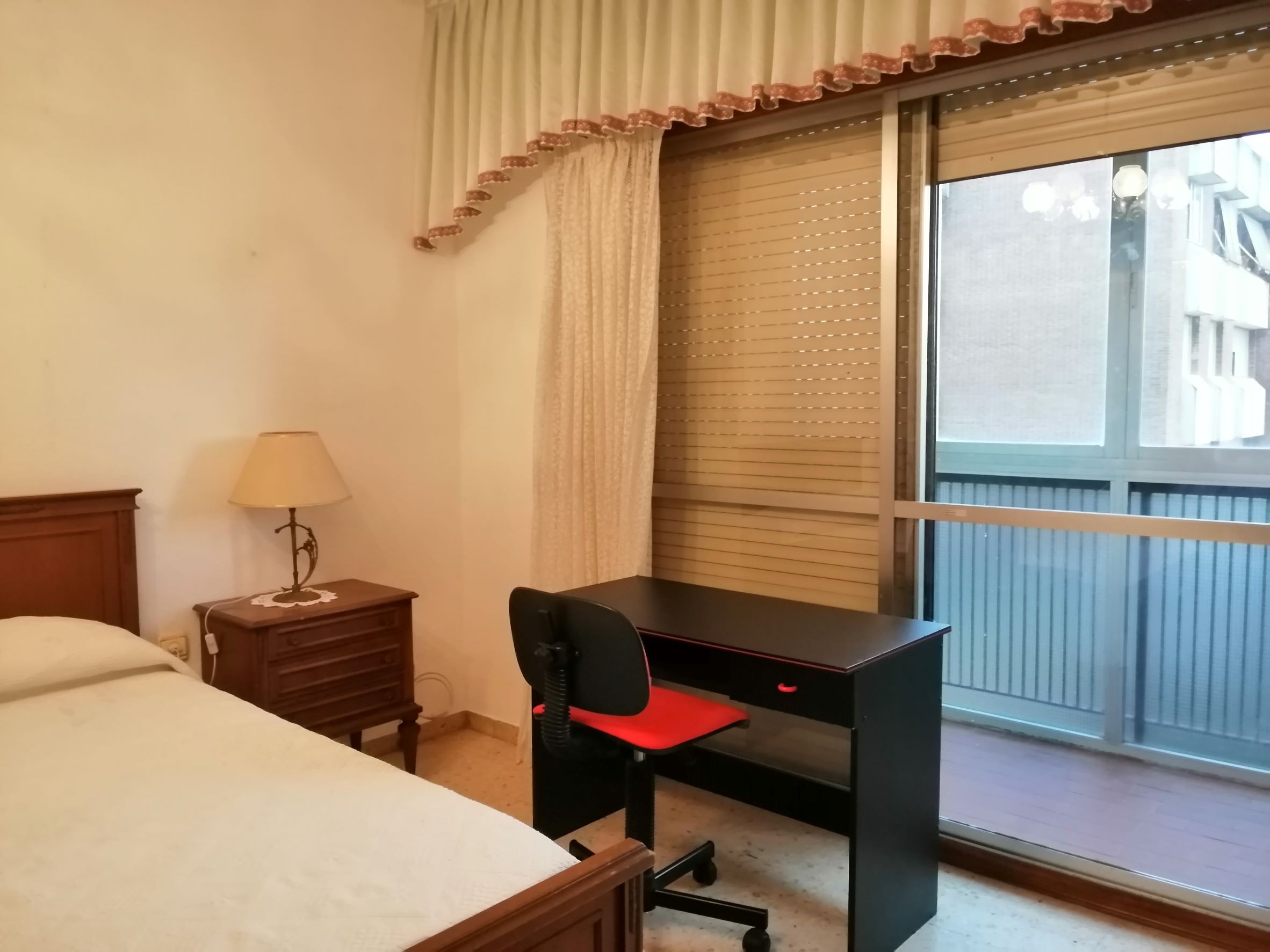 Terraza Dormitorio-3