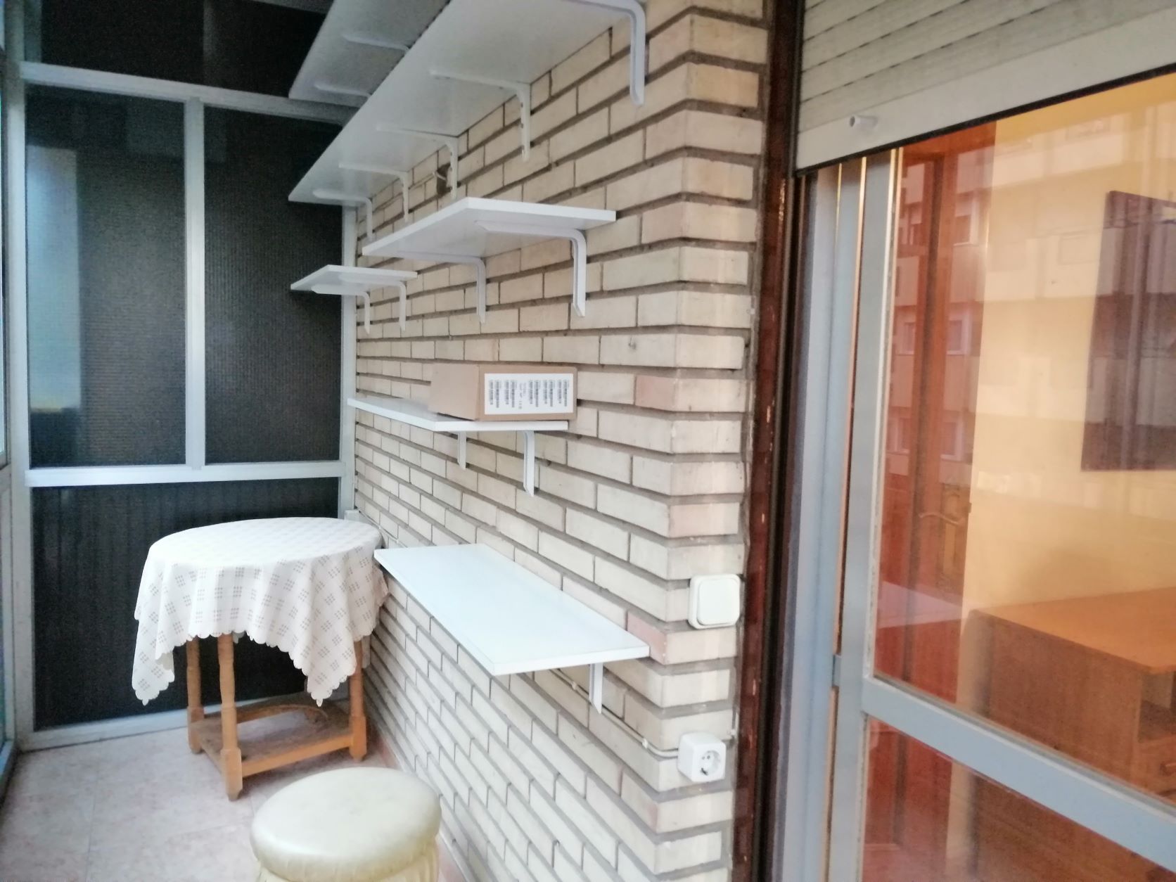Terraza dormitorio-1