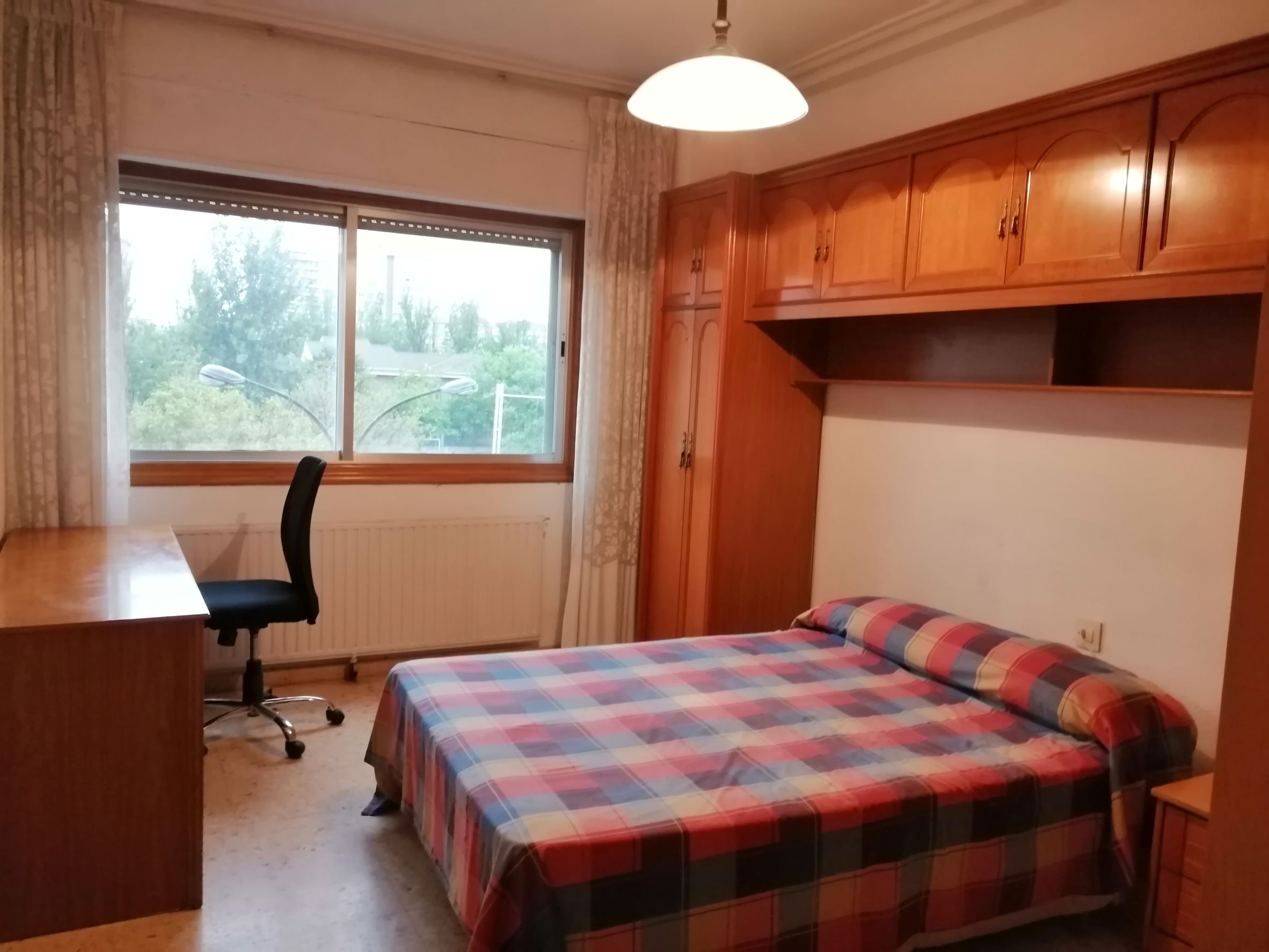 Dormitorio-2