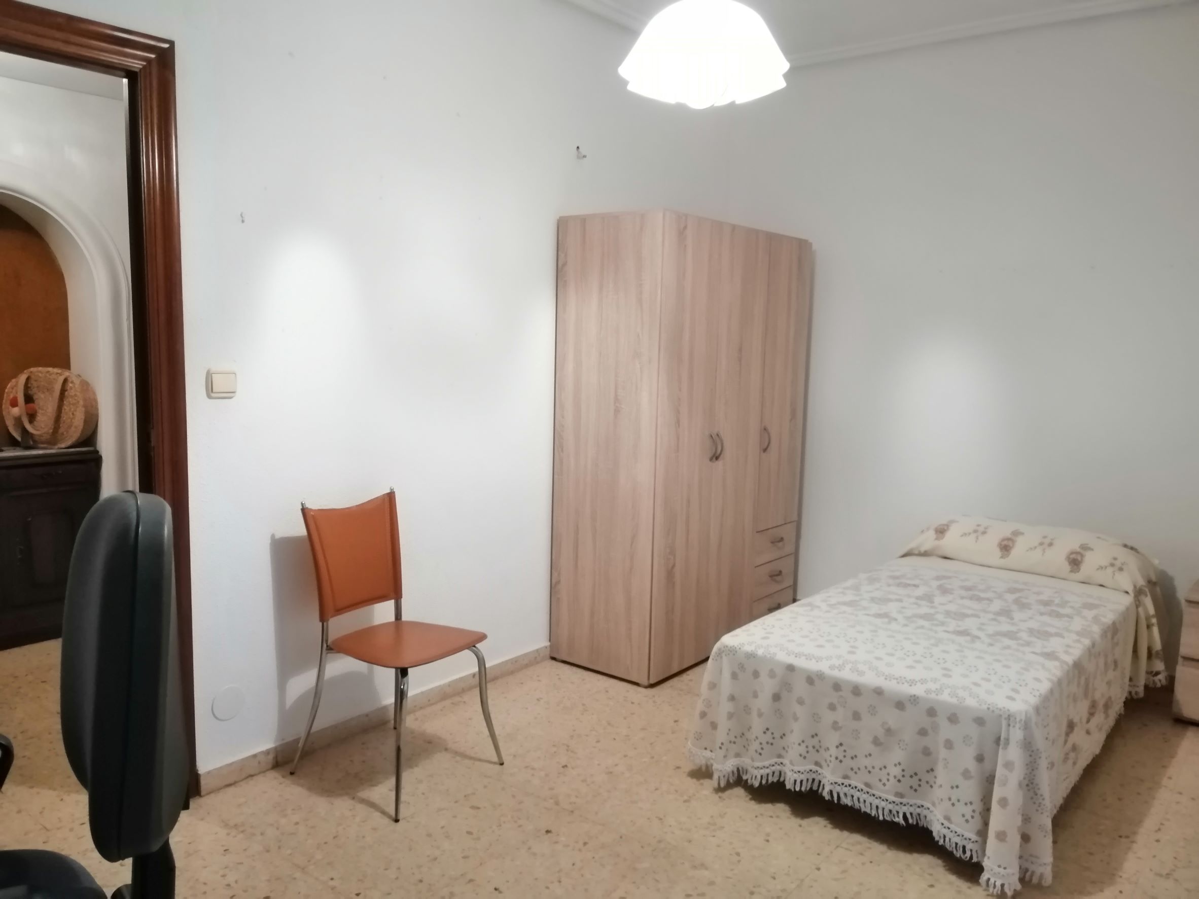 Dormitorio-1