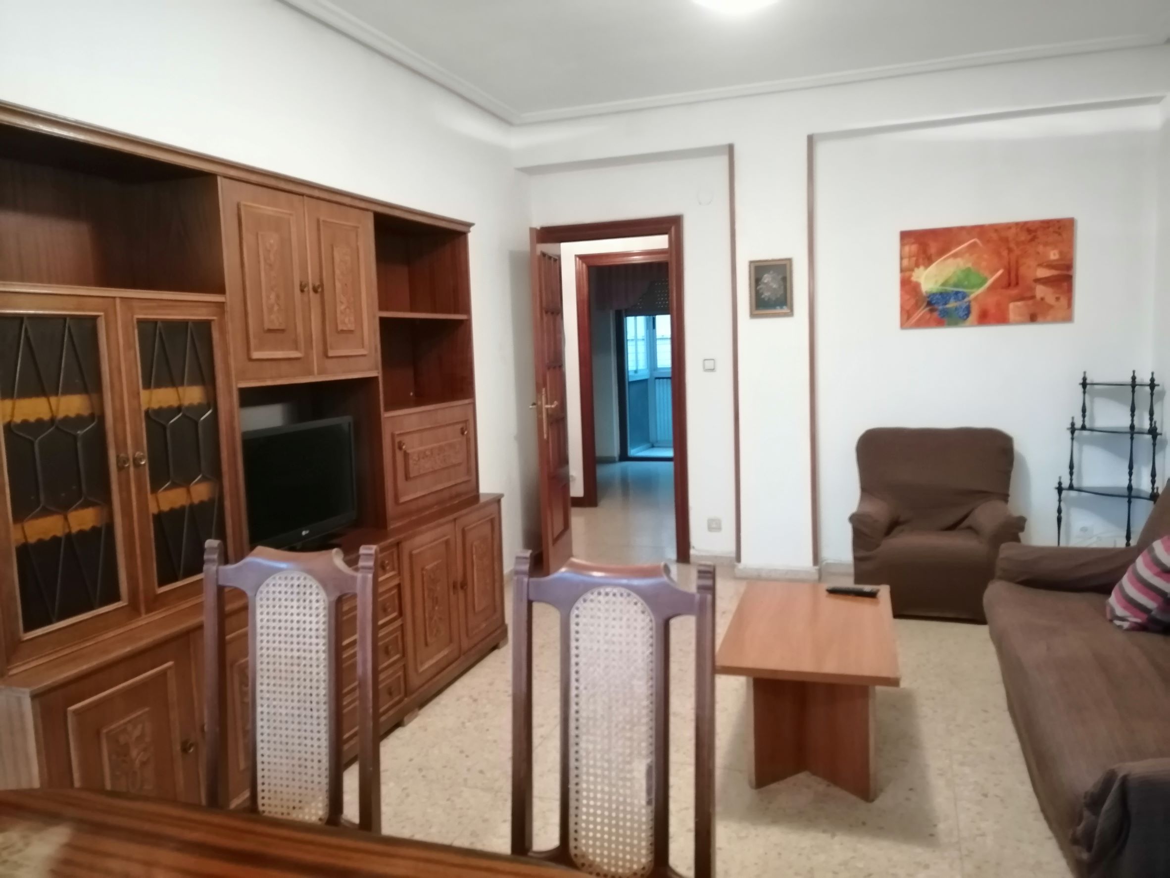 Salón