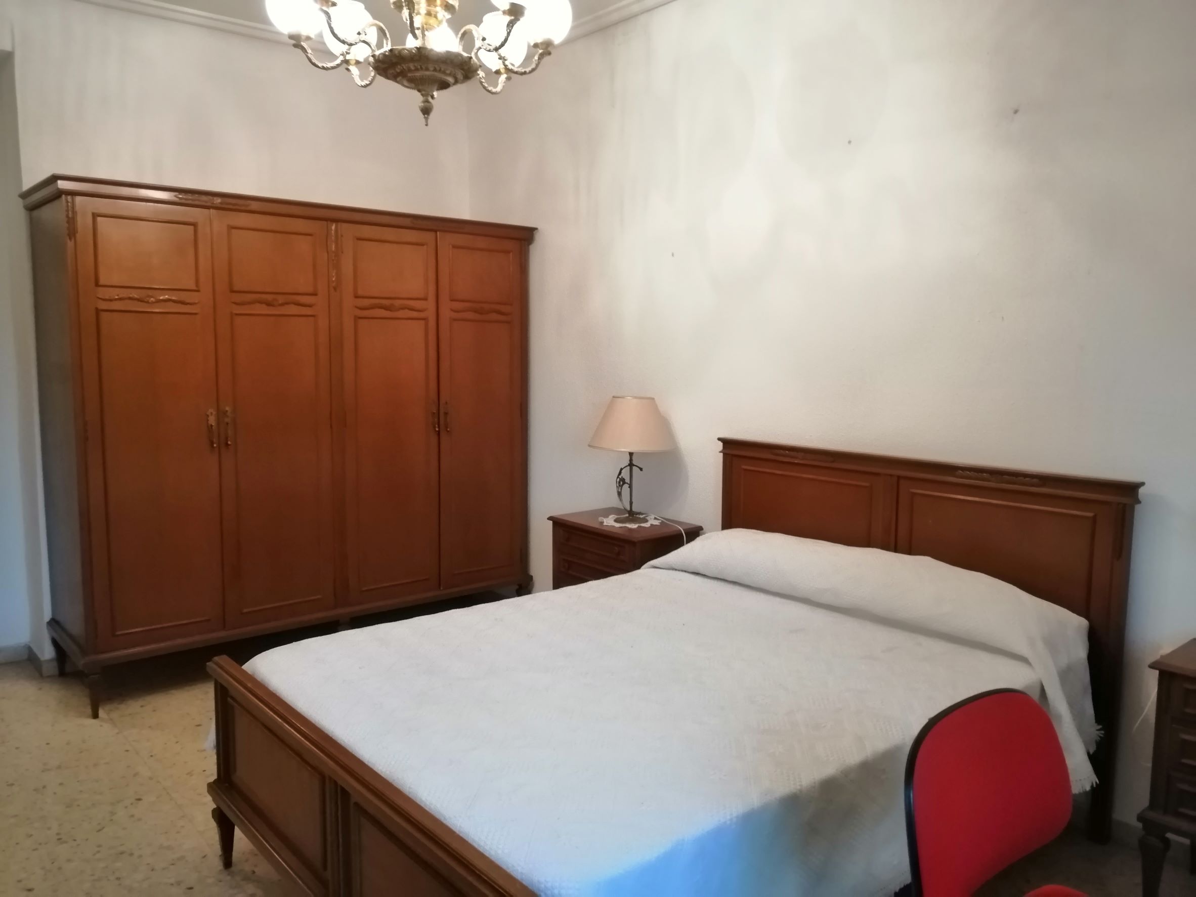 Dormitorio-3