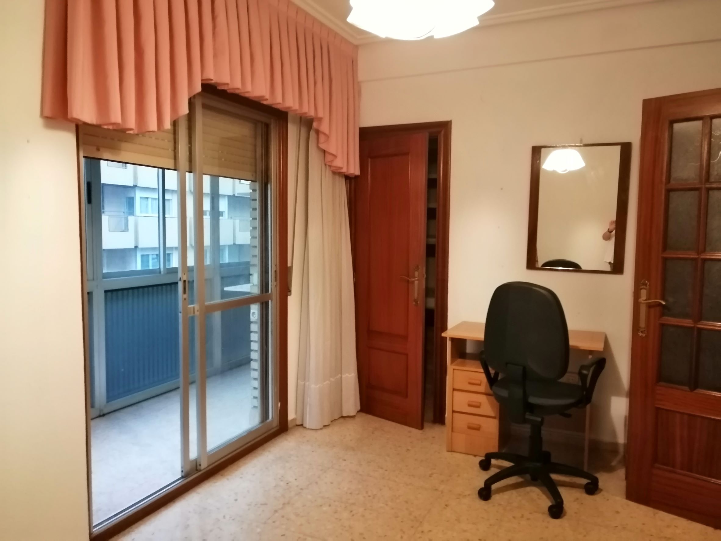 Dormitorio-1