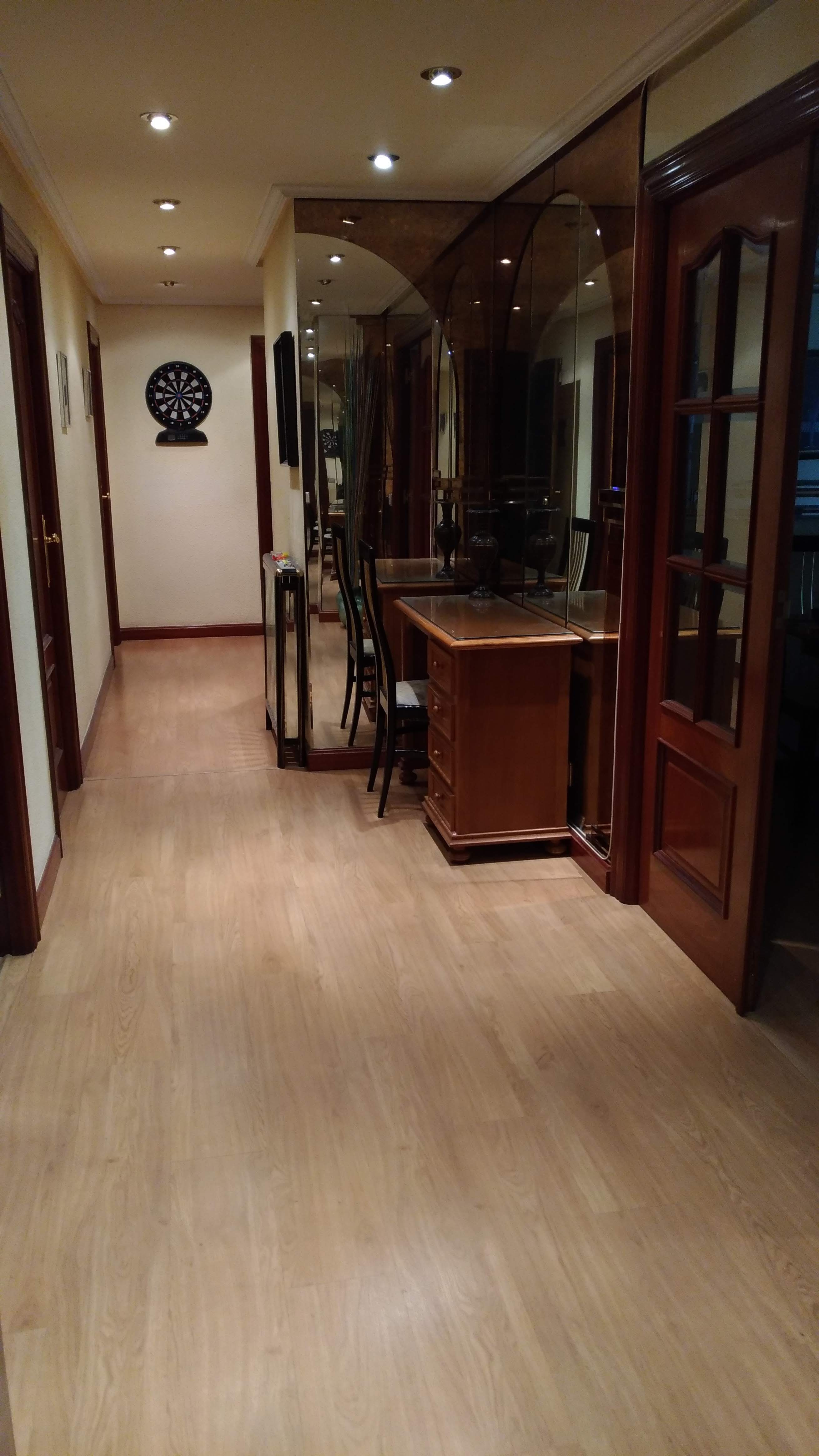 Foto del piso