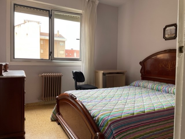 Foto del piso