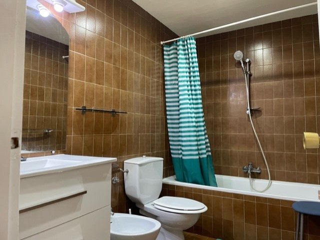 Foto del piso