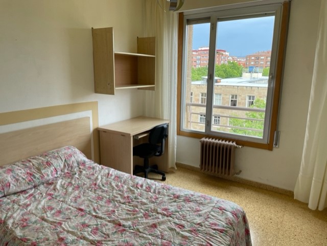 Foto del piso