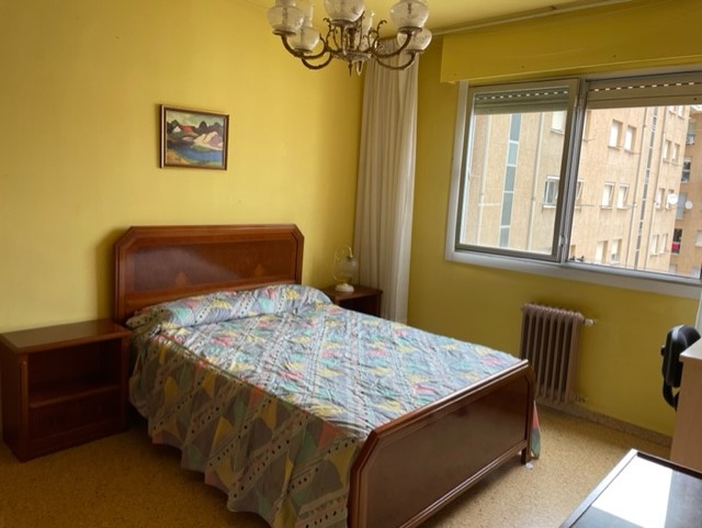Foto del piso