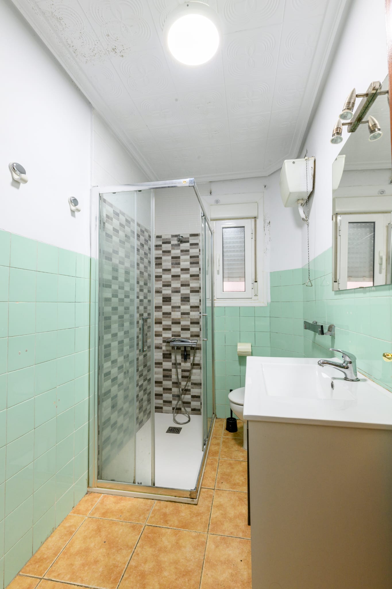 Foto del piso