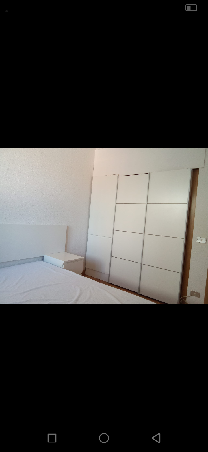Foto del piso