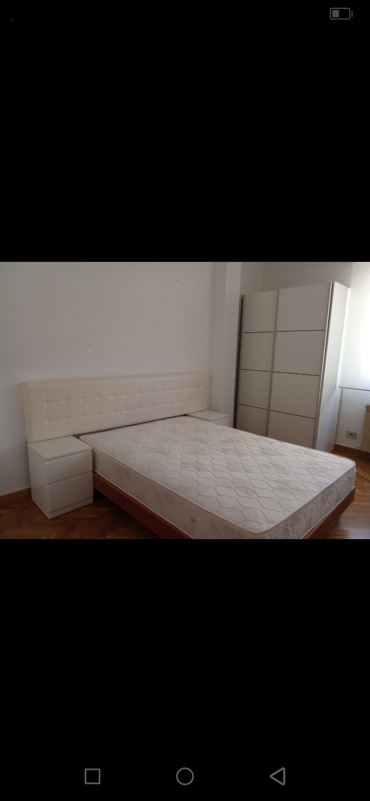 Foto del piso