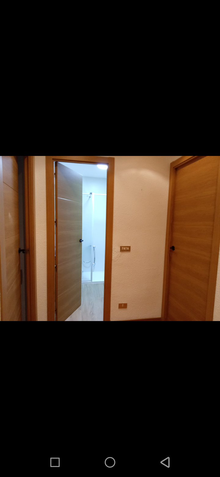 Foto del piso