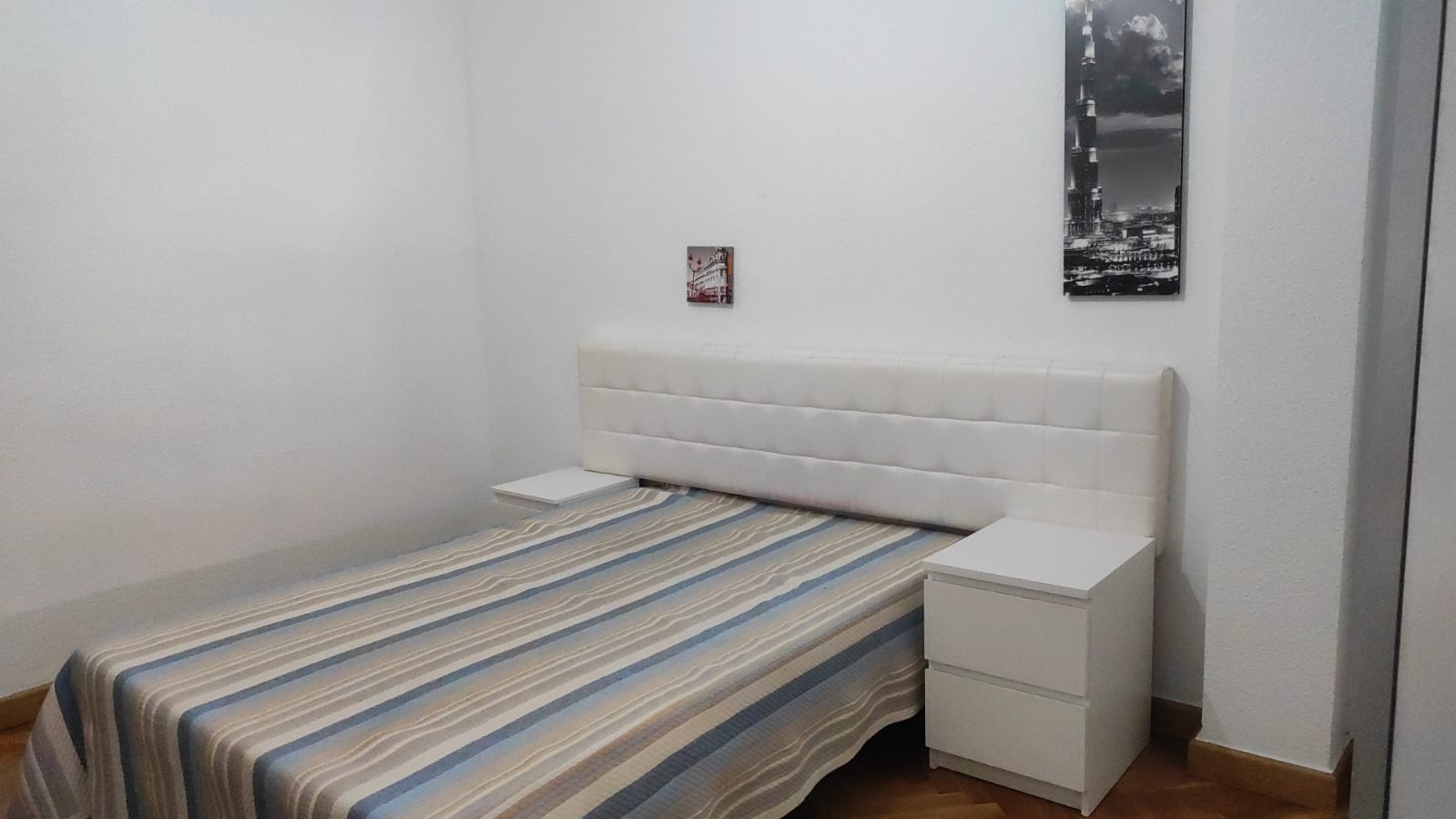 Foto del piso