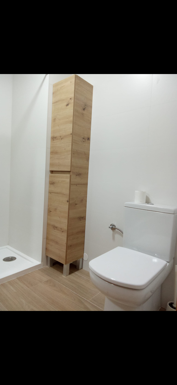Foto del piso