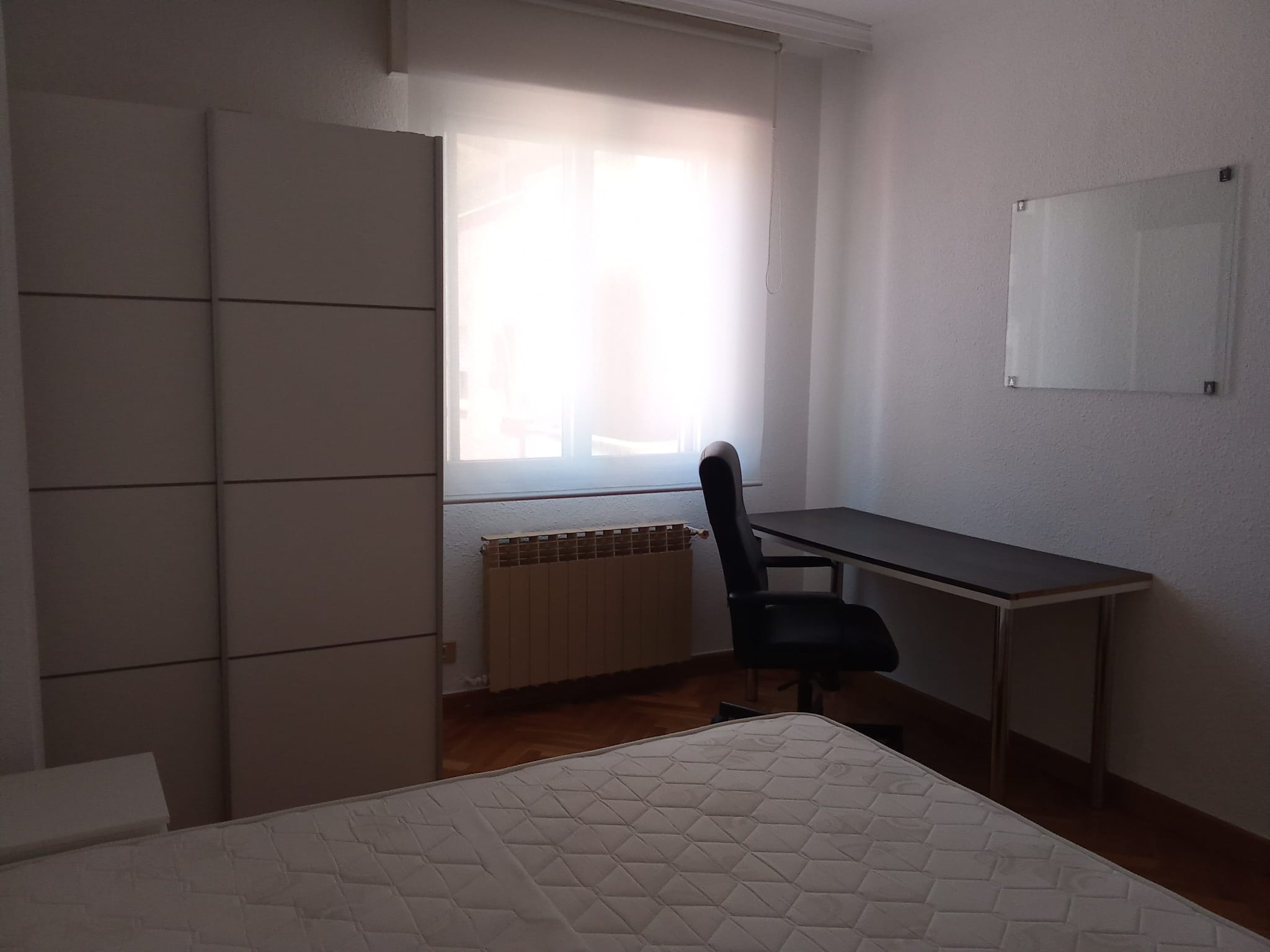 Foto del piso