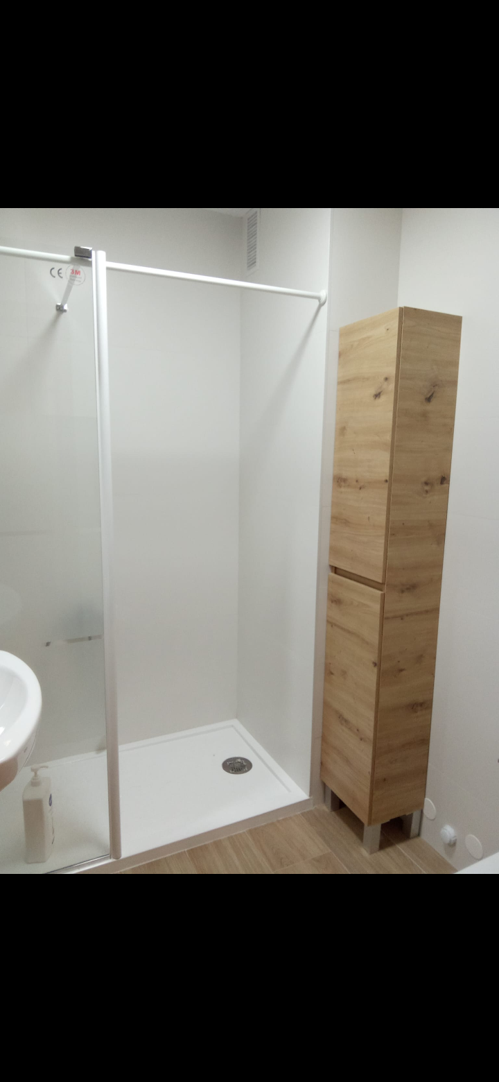 Foto del piso